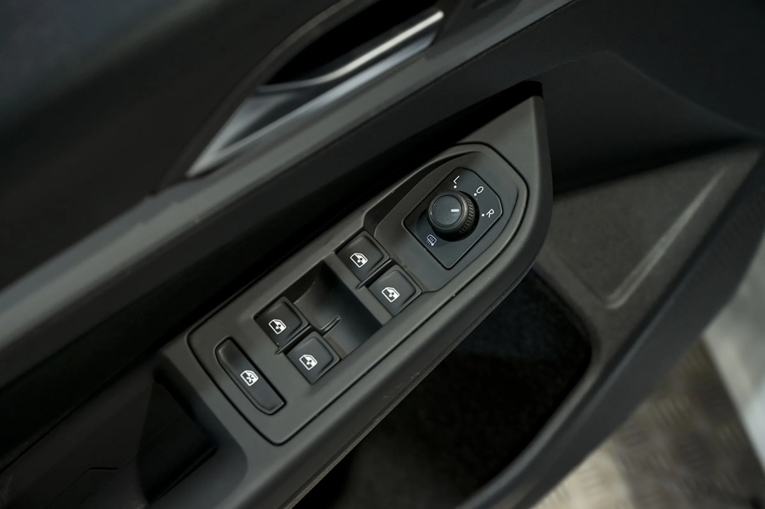 Volkswagen Golf 2.0 TDI 85kW 115CV - Foto 21