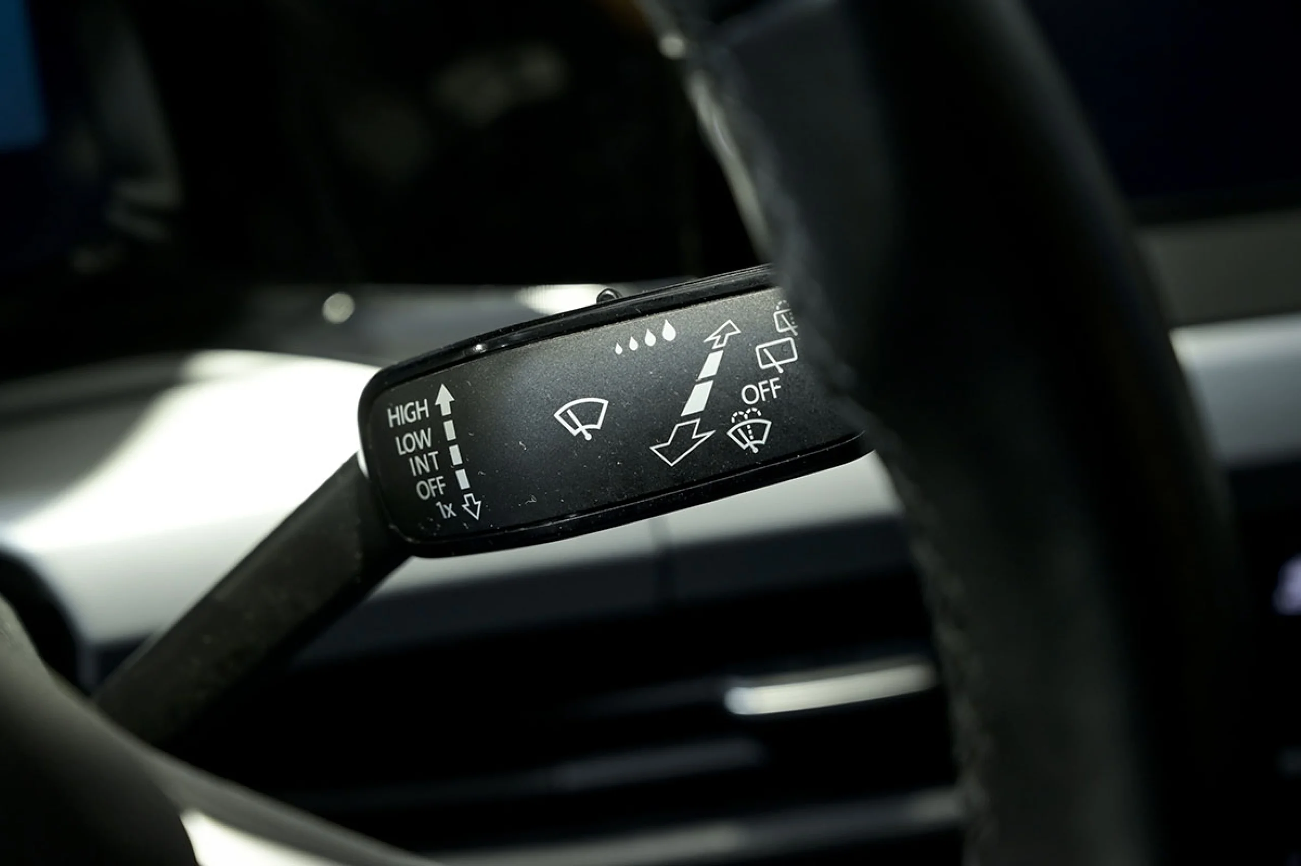 Volkswagen Golf 2.0 TDI 85kW 115CV - Foto 25