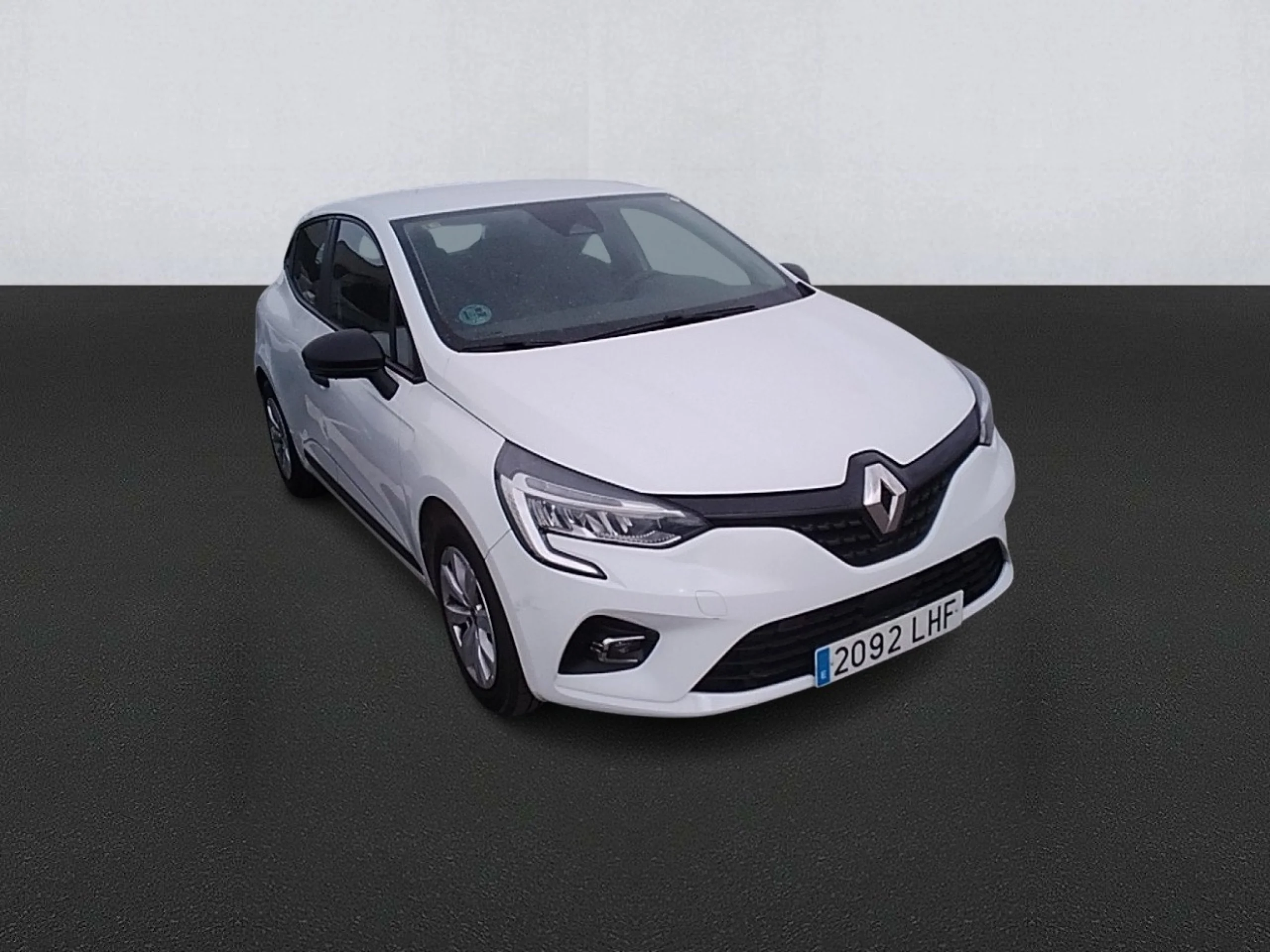 Renault Clio Business SCe 53 kW (72CV) - Foto 3