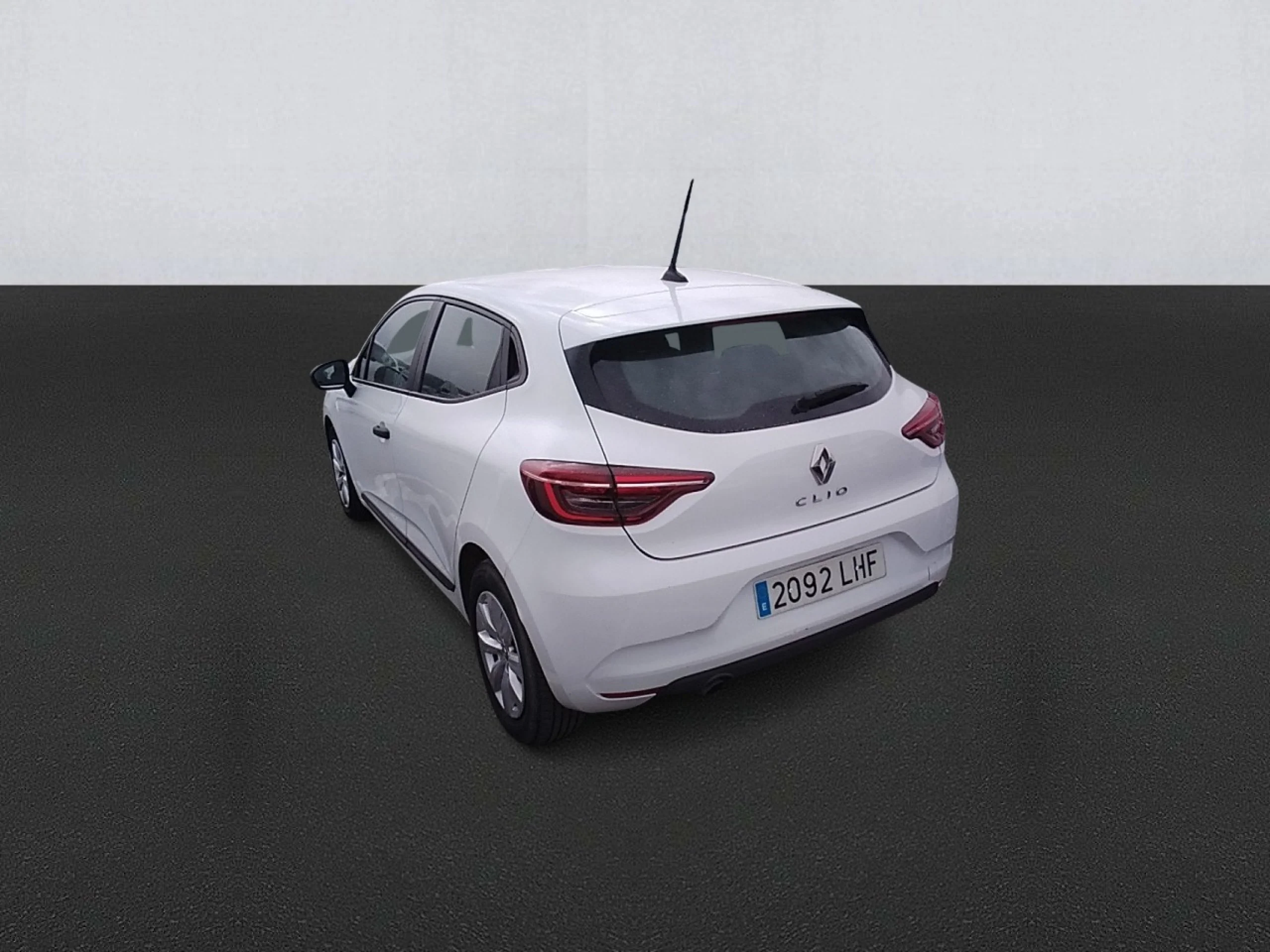 Renault Clio Business SCe 53 kW (72CV) - Foto 6