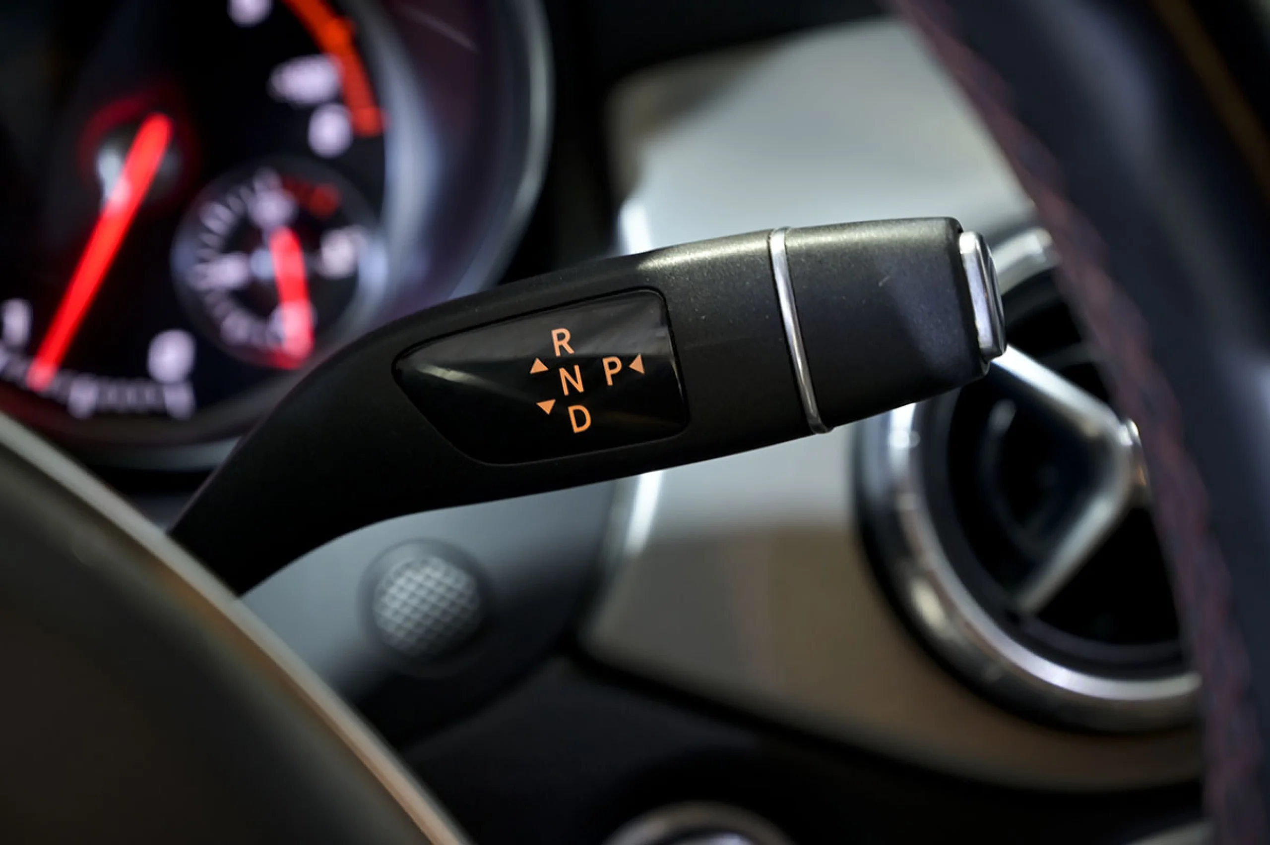 Mercedes-Benz CLA 200 Clase CLA CLA 200 d - Foto 24