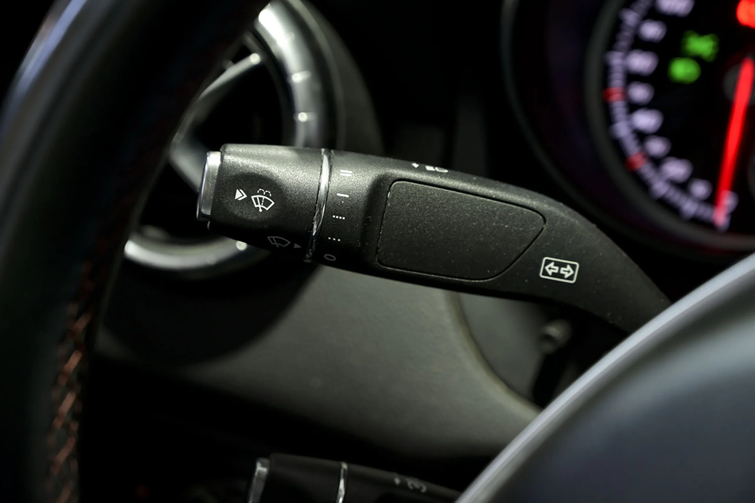 Mercedes-Benz CLA 200 Clase CLA CLA 200 d - Foto 30