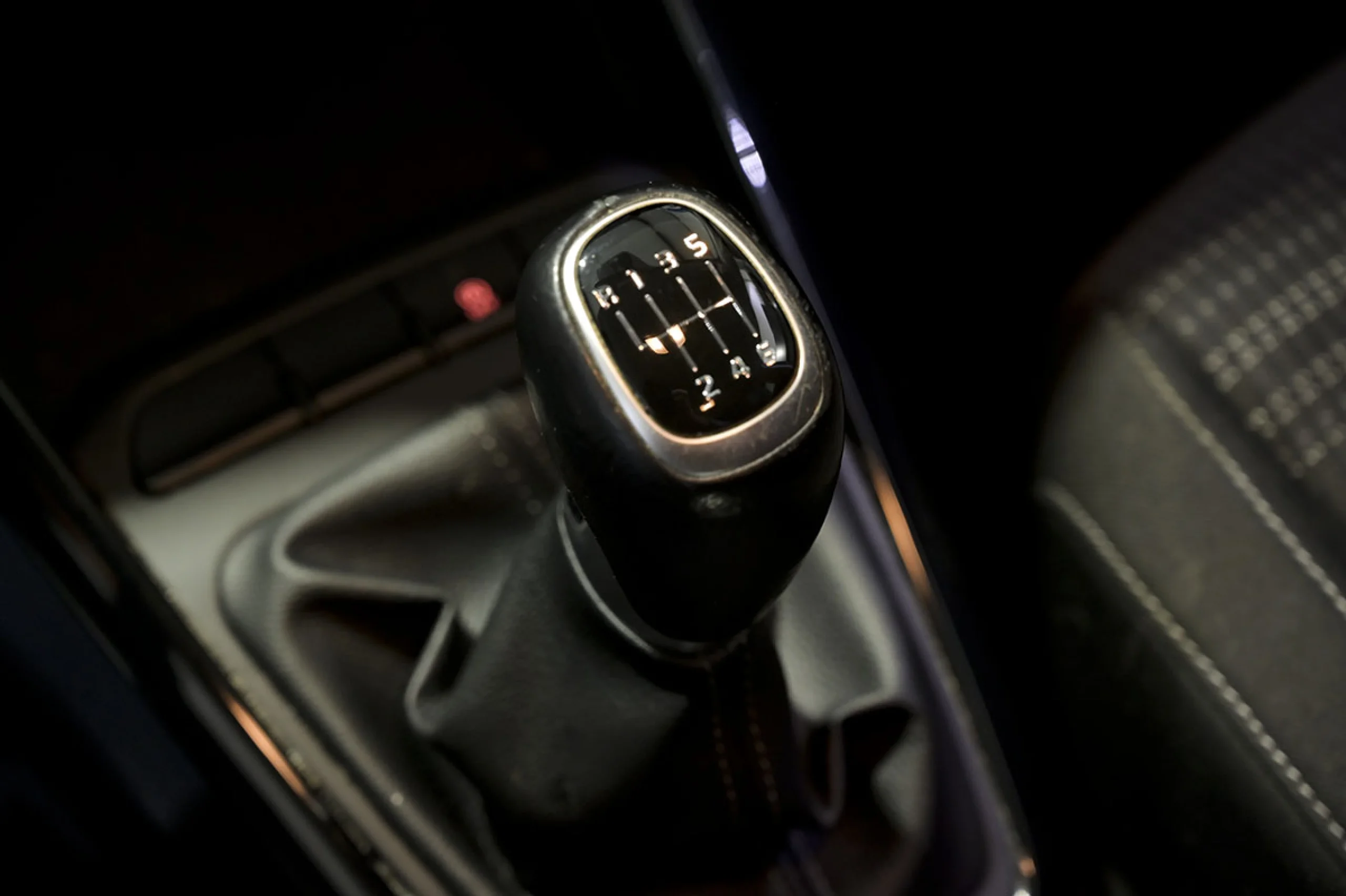 Kia Stonic 1.6 CRDi VGT 81kW 110CV Drive EcoDyn - Foto 30