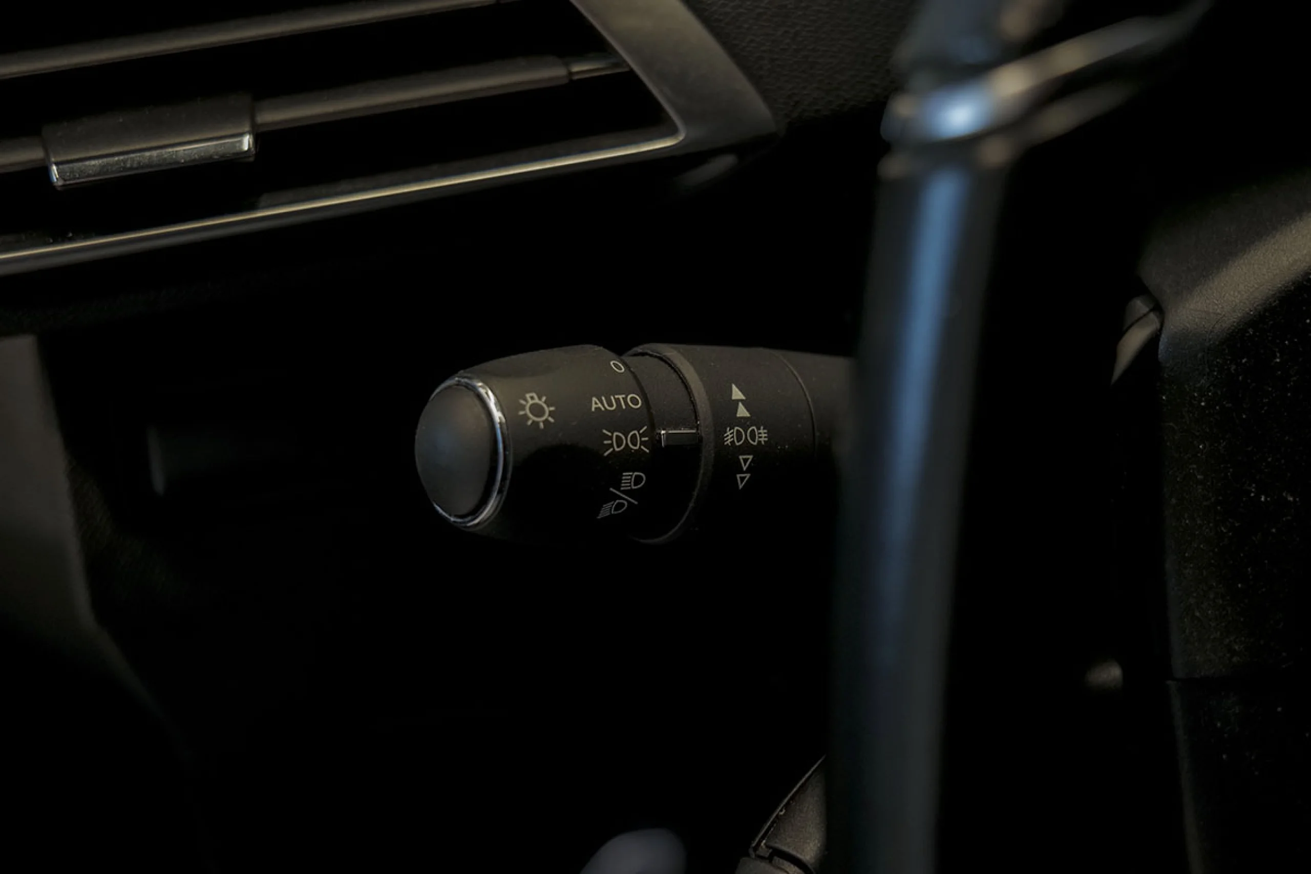 Peugeot 5008 GT Line 1.6 PureTech 132kW 180CV EAT8 - Foto 23