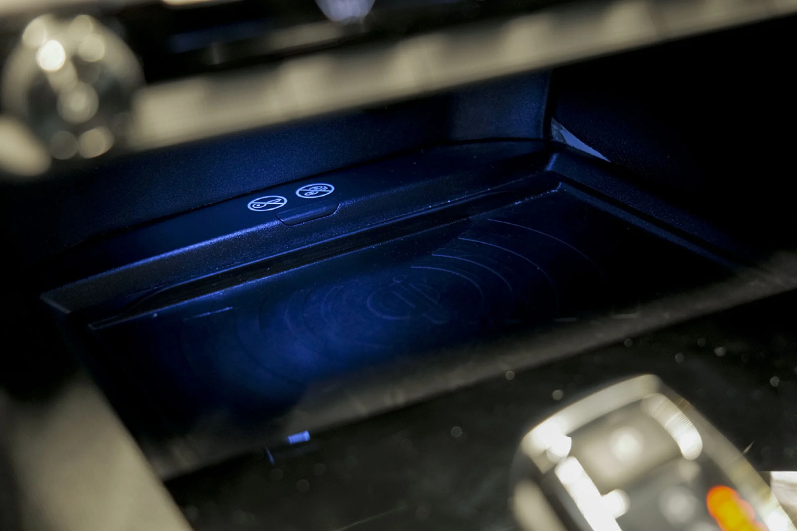 Peugeot 5008 GT Line 1.6 PureTech 132kW 180CV EAT8 - Foto 31