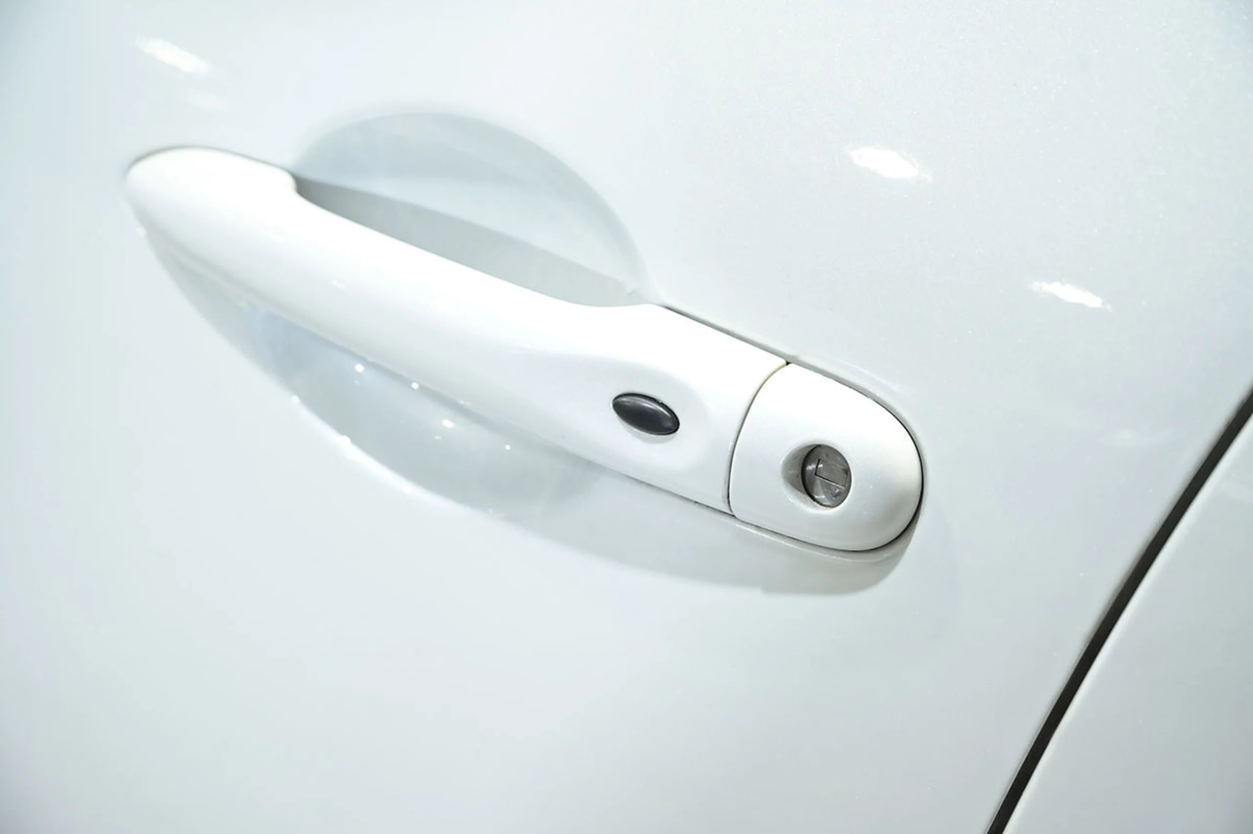 Renault Clio Zen Energy TCe 66kW 90CV - Foto 22