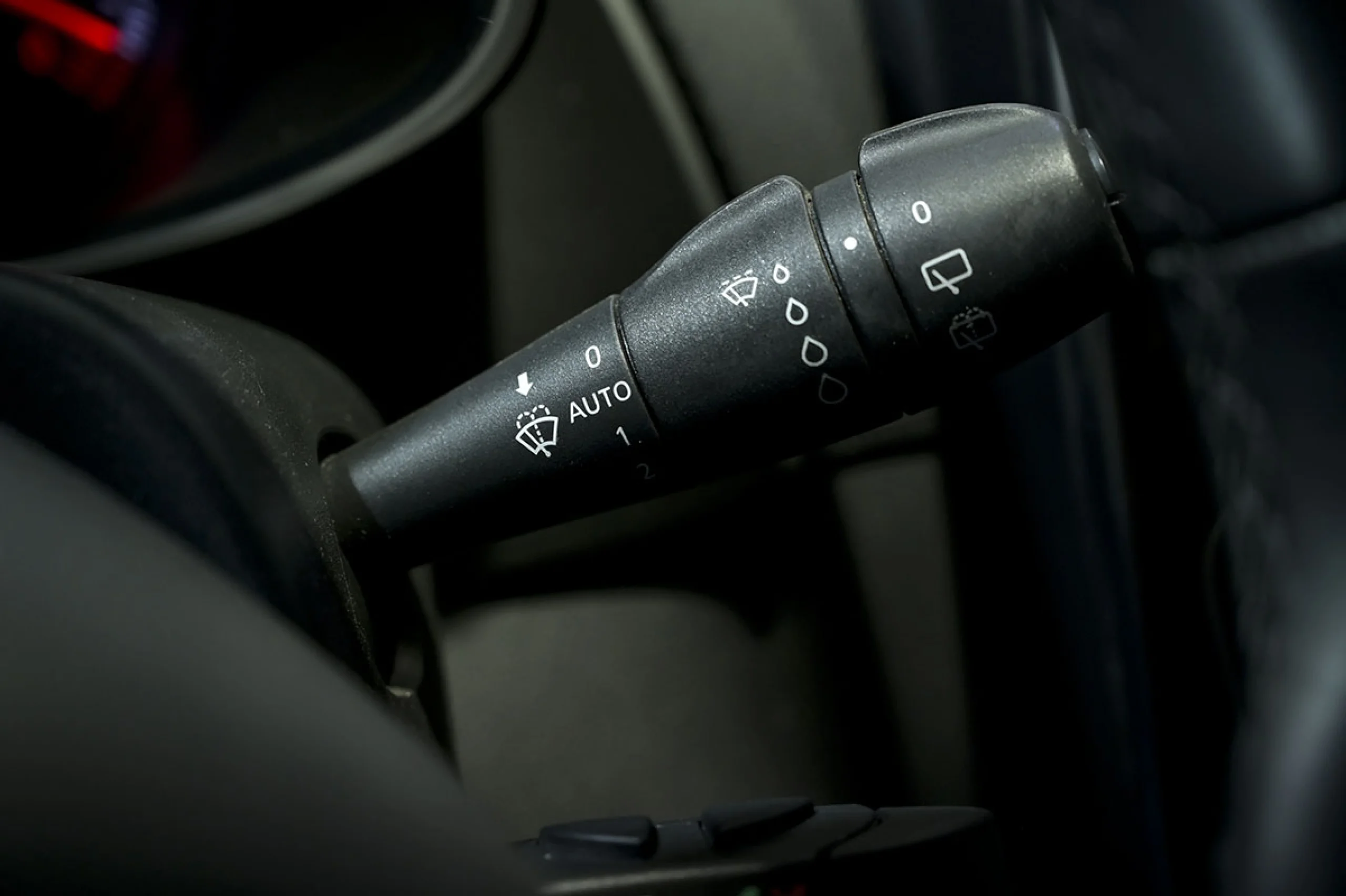 Renault Clio Zen Energy TCe 66kW 90CV - Foto 27