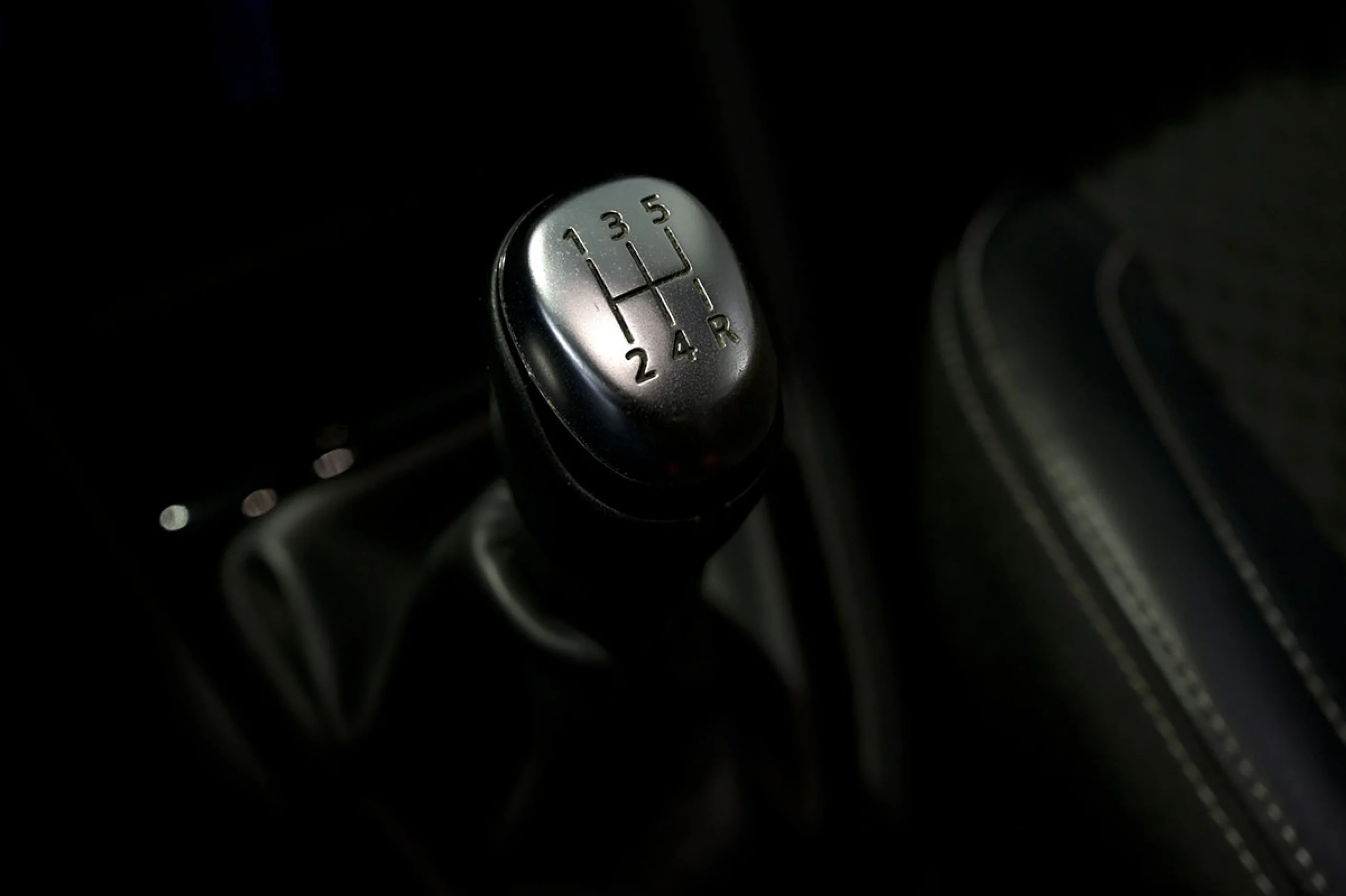 Renault Clio Zen Energy TCe 66kW 90CV - Foto 31