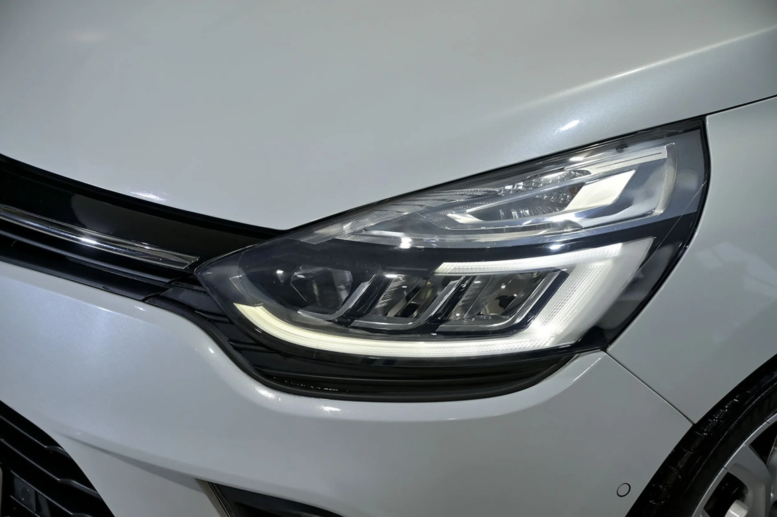 Renault Clio Zen Energy TCe 66kW 90CV - Foto 21