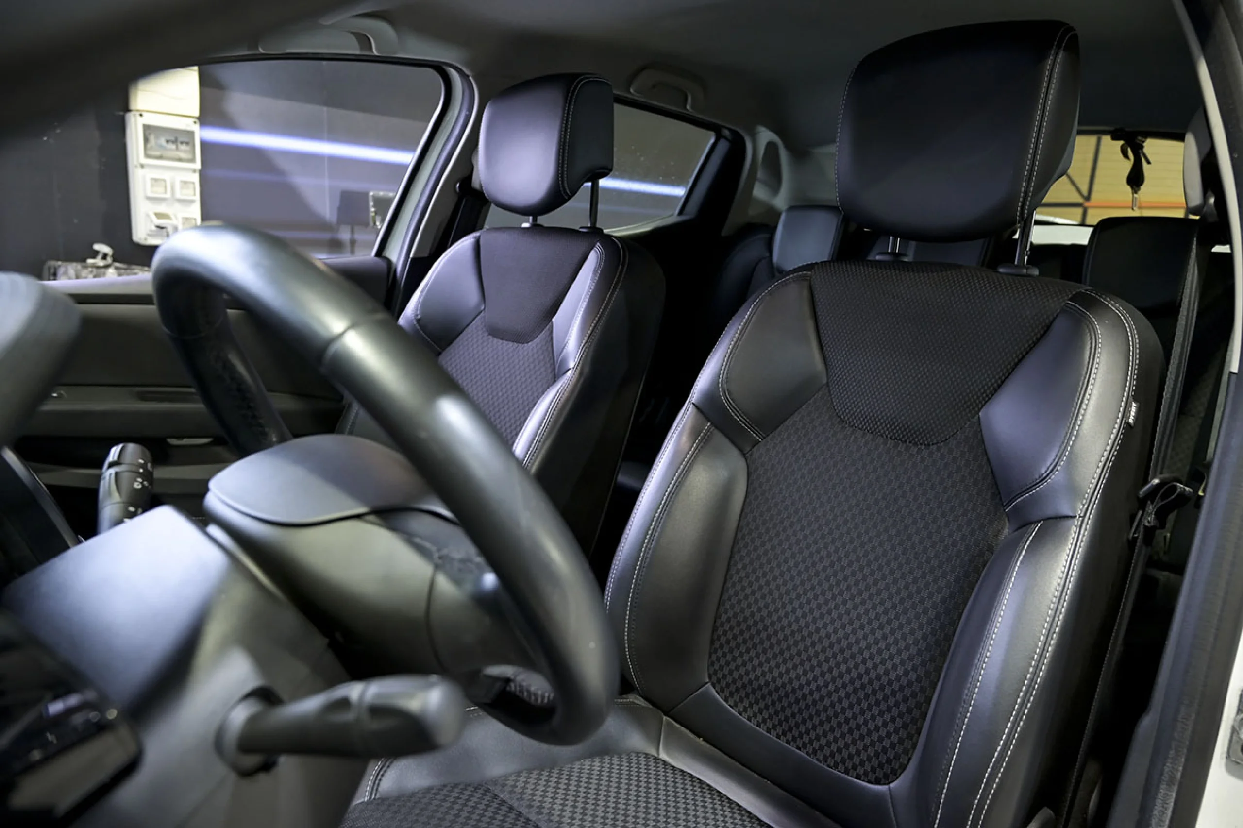 Renault Clio Zen Energy TCe 66kW 90CV - Foto 24