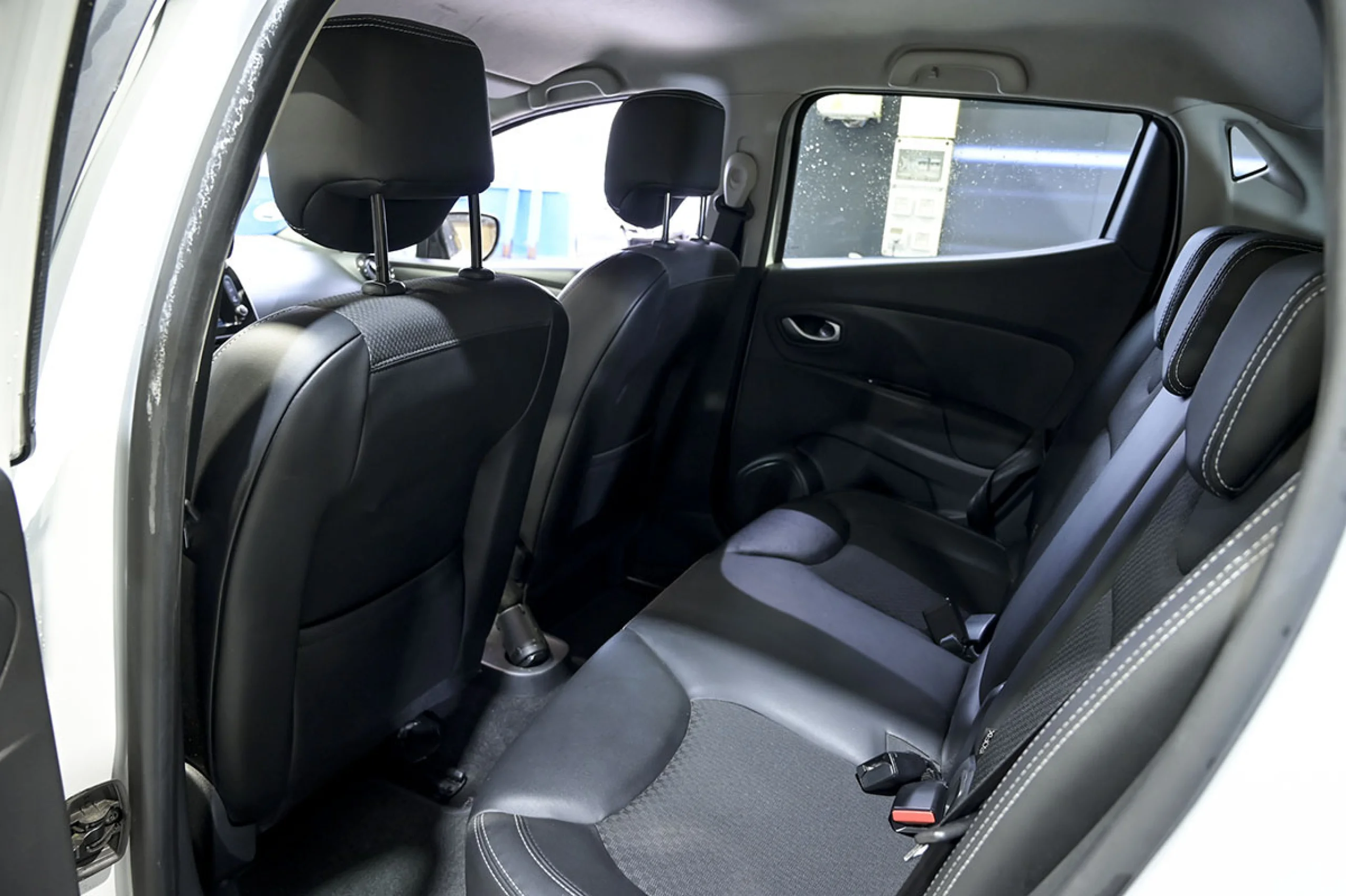 Renault Clio Zen Energy TCe 66kW 90CV - Foto 16