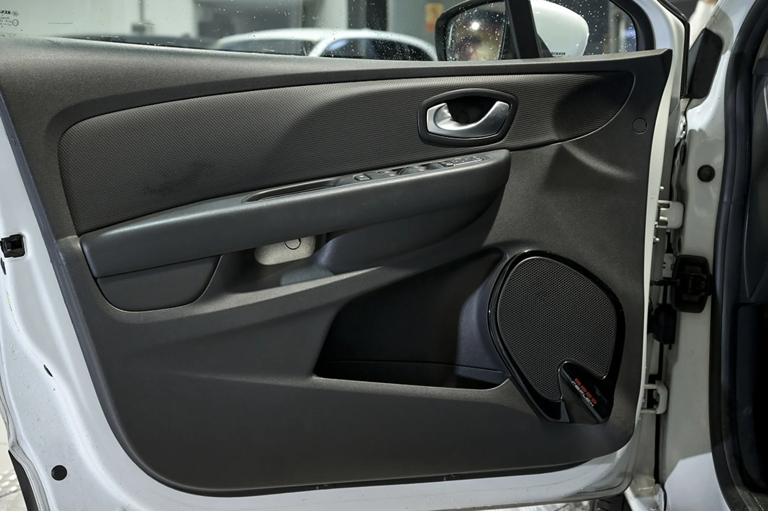 Renault Clio Zen Energy TCe 66kW 90CV - Foto 23