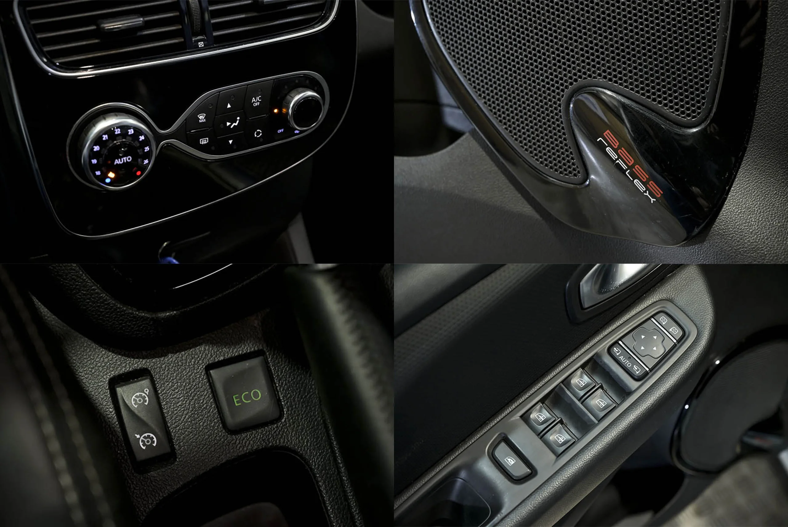 Renault Clio Zen Energy TCe 66kW 90CV - Foto 29