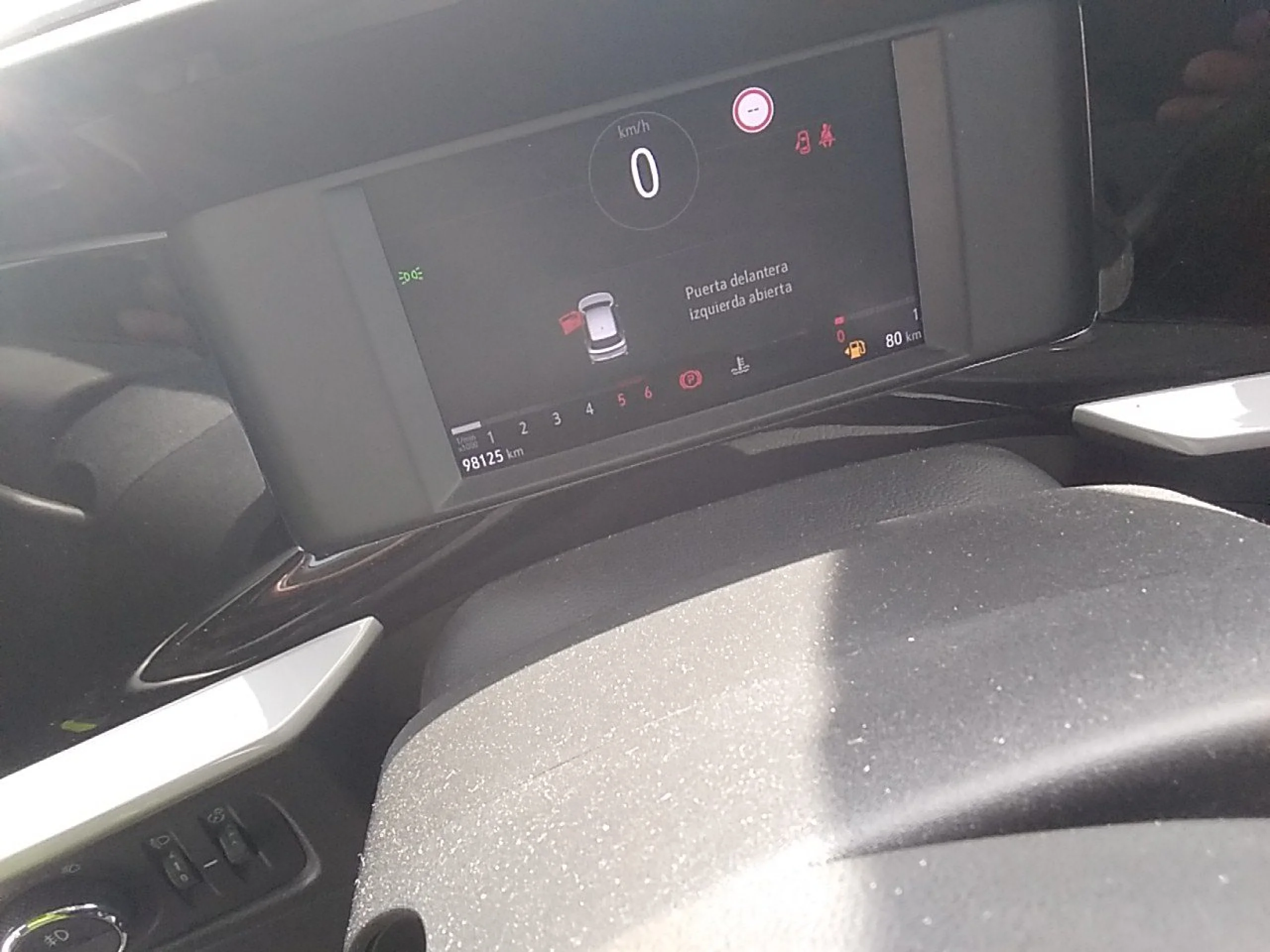 Opel Mokka 1.5 D Business Elegance - Foto 8