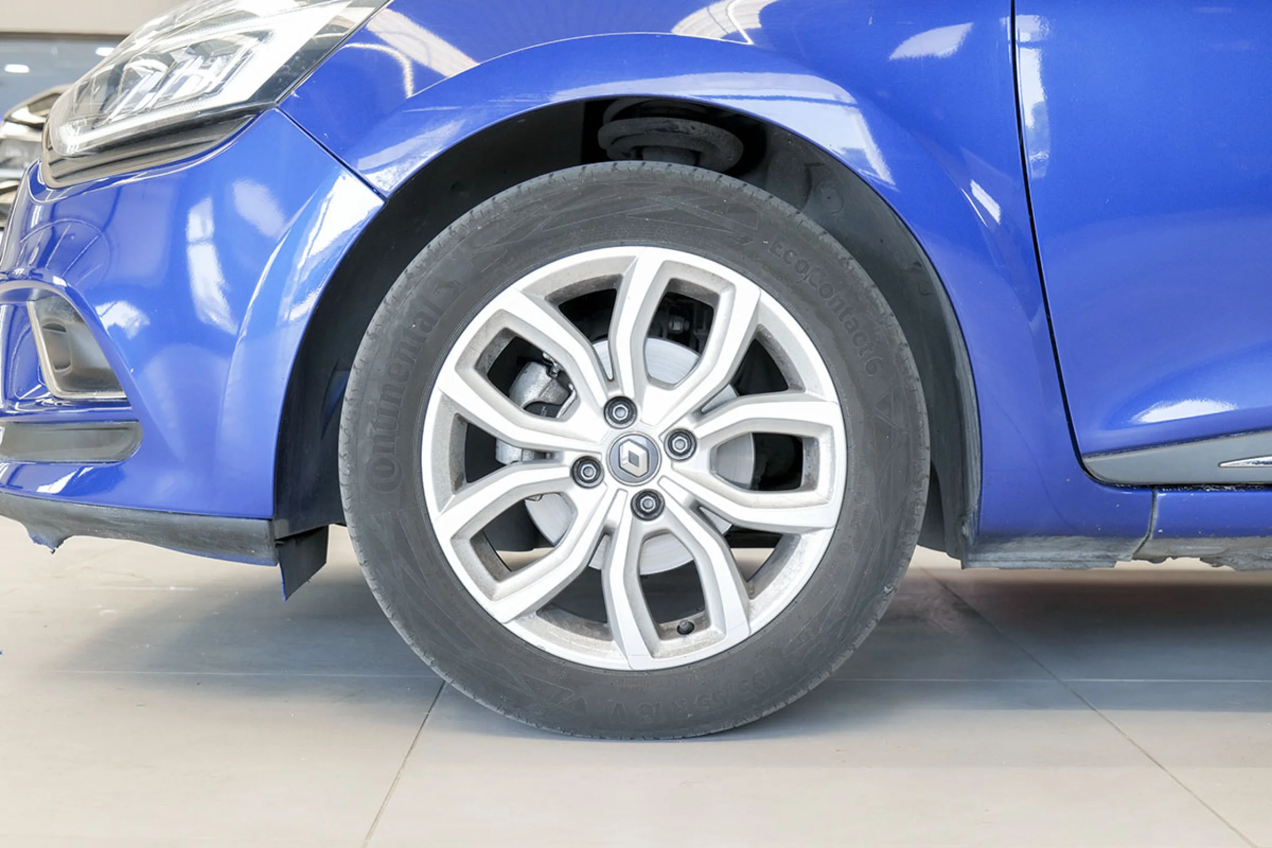 Renault Clio Zen Energy TCe 87kW 120CV - Foto 13