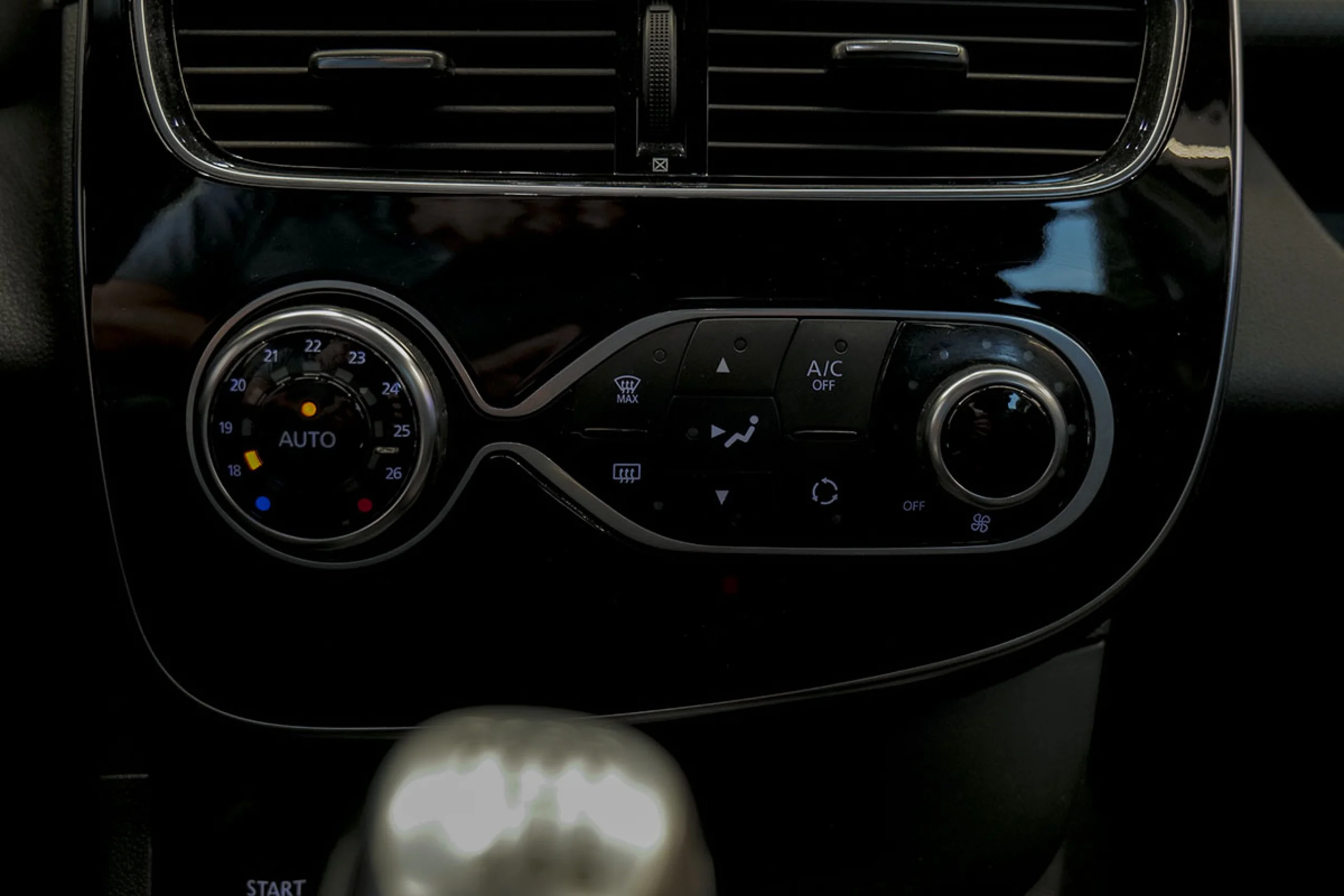Renault Clio Zen Energy TCe 87kW 120CV - Foto 32