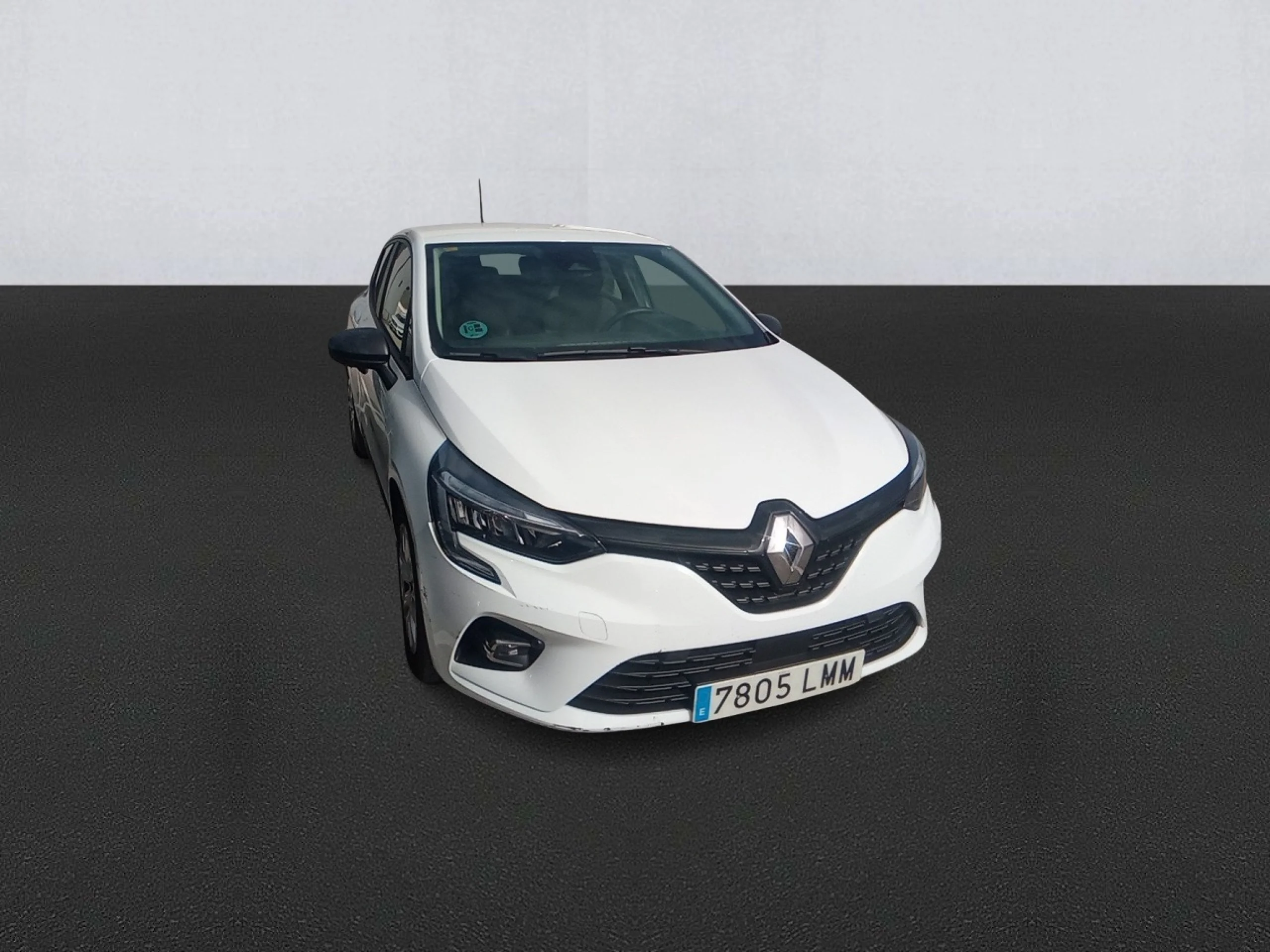 Renault Clio (O) Business Blue dCi 63 kW (85CV) - Foto 3