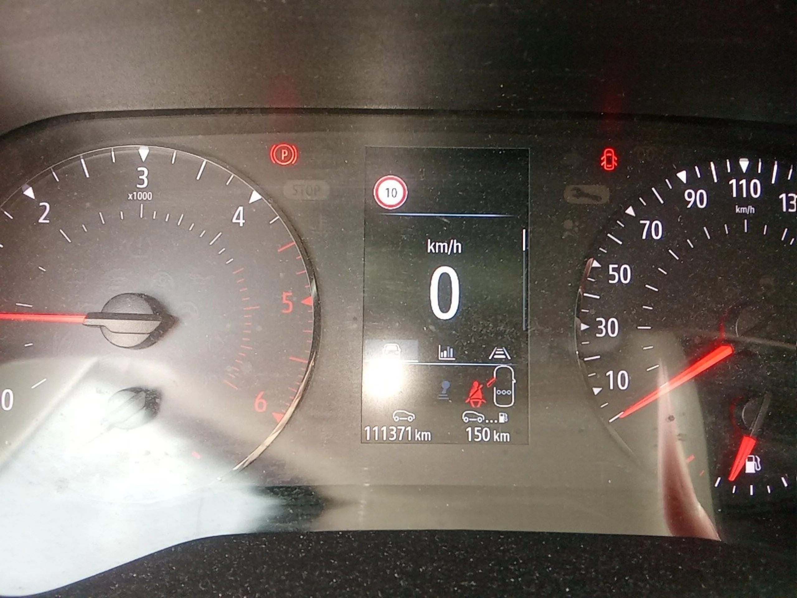 Renault Clio (O) Business Blue dCi 63 kW (85CV) - Foto 8