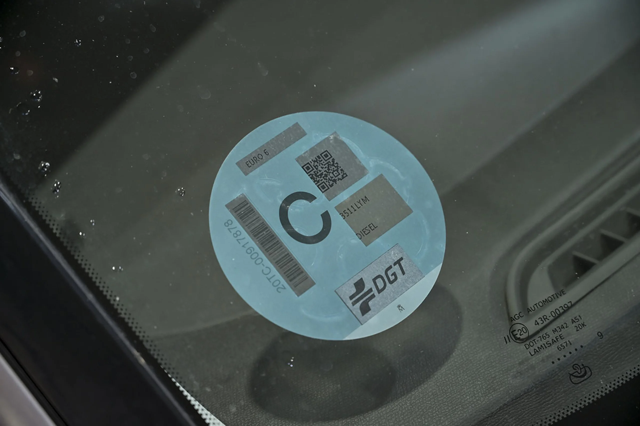 Peugeot 5008 Allure 2.0 BlueHDi 110KW 150CV - Foto 11