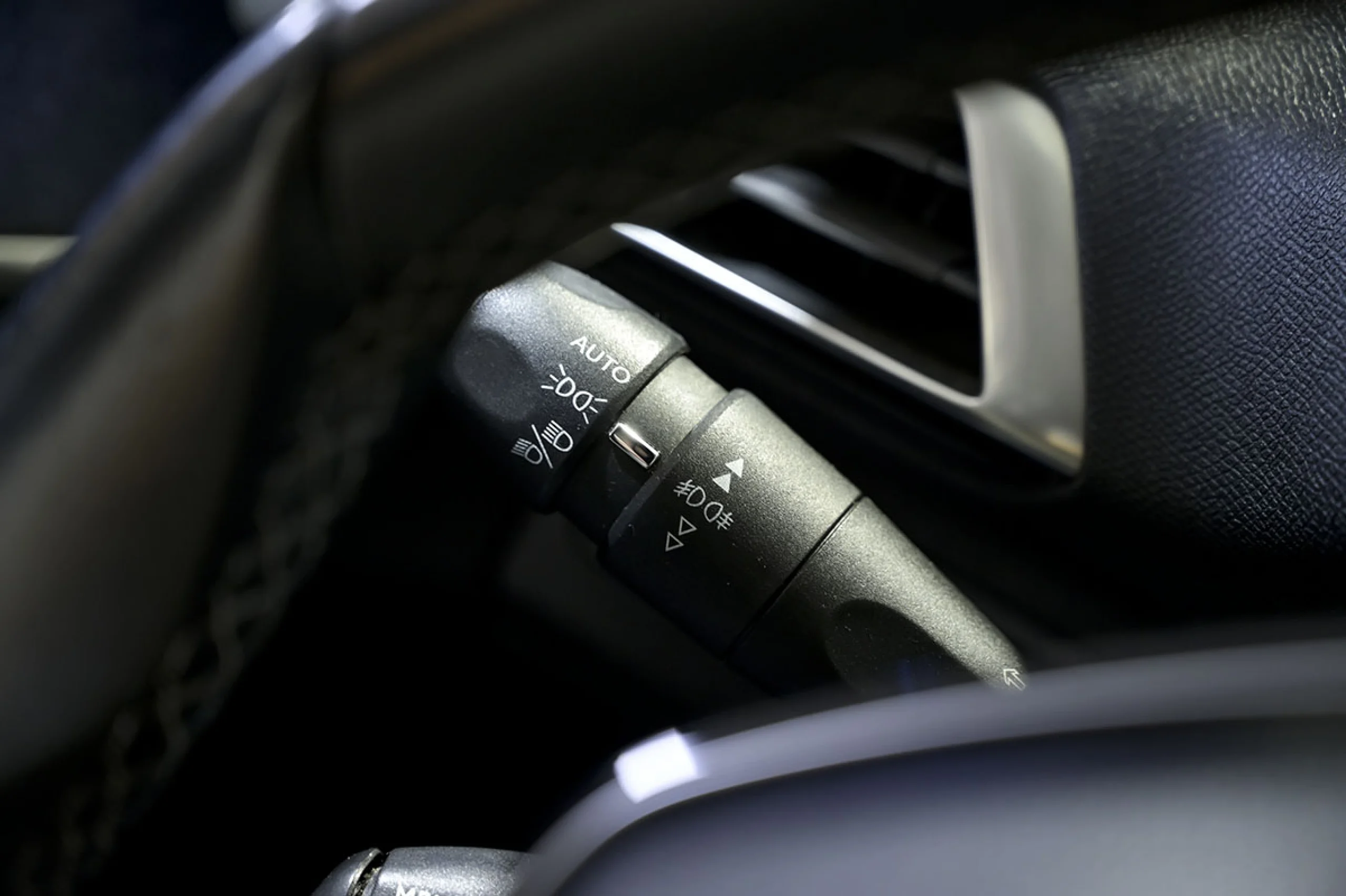 Peugeot 5008 Allure 2.0 BlueHDi 110KW 150CV - Foto 26