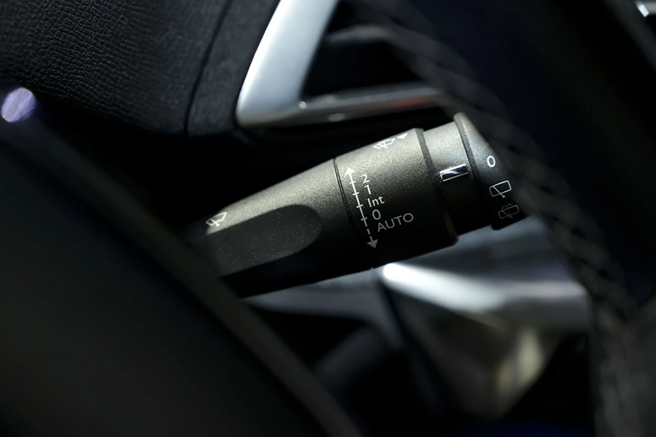 Peugeot 5008 Allure 2.0 BlueHDi 110KW 150CV - Foto 28