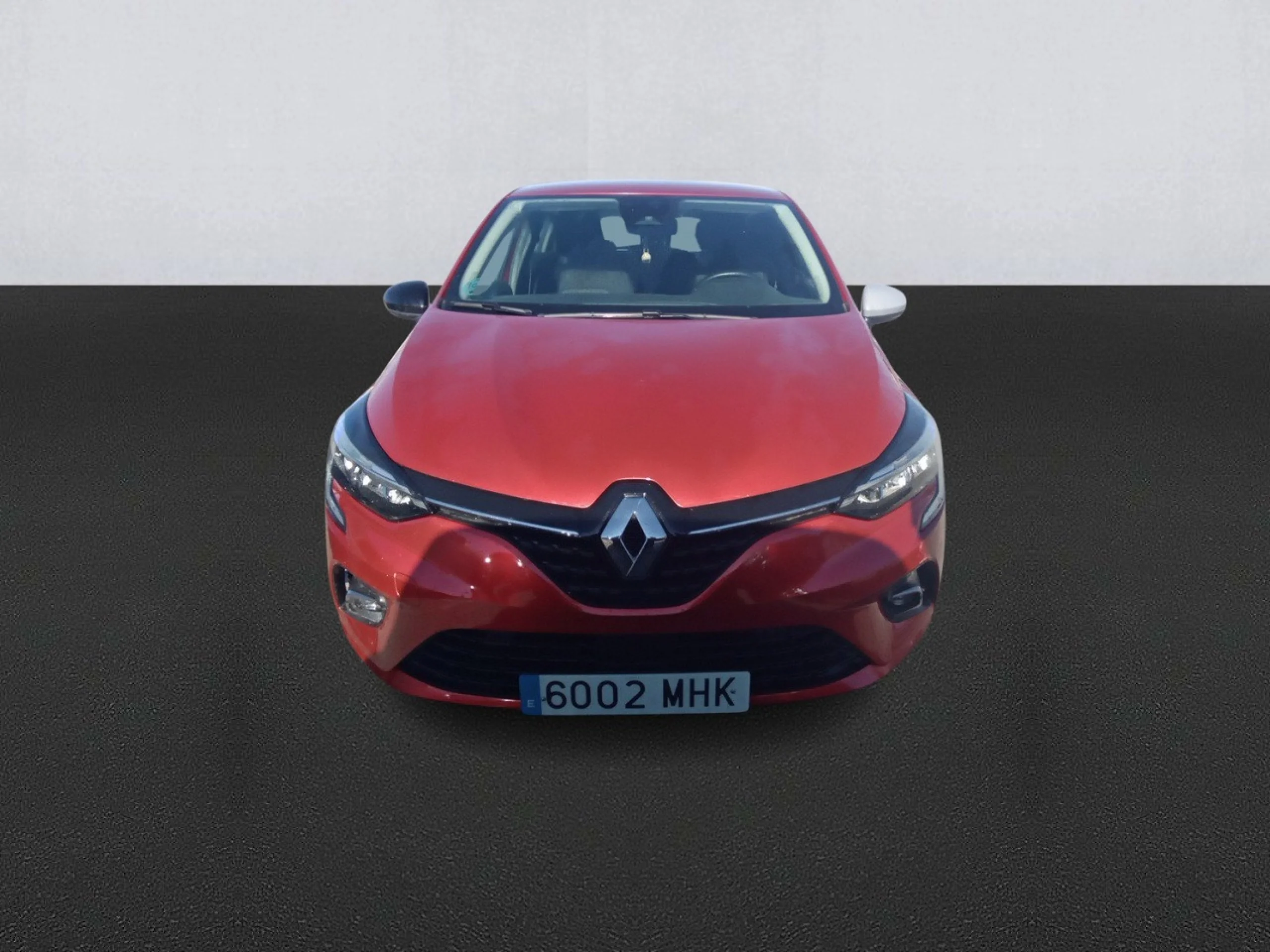 Renault Clio Equilibre E-Tech Híbrido 103 kW (145CV) - Foto 2