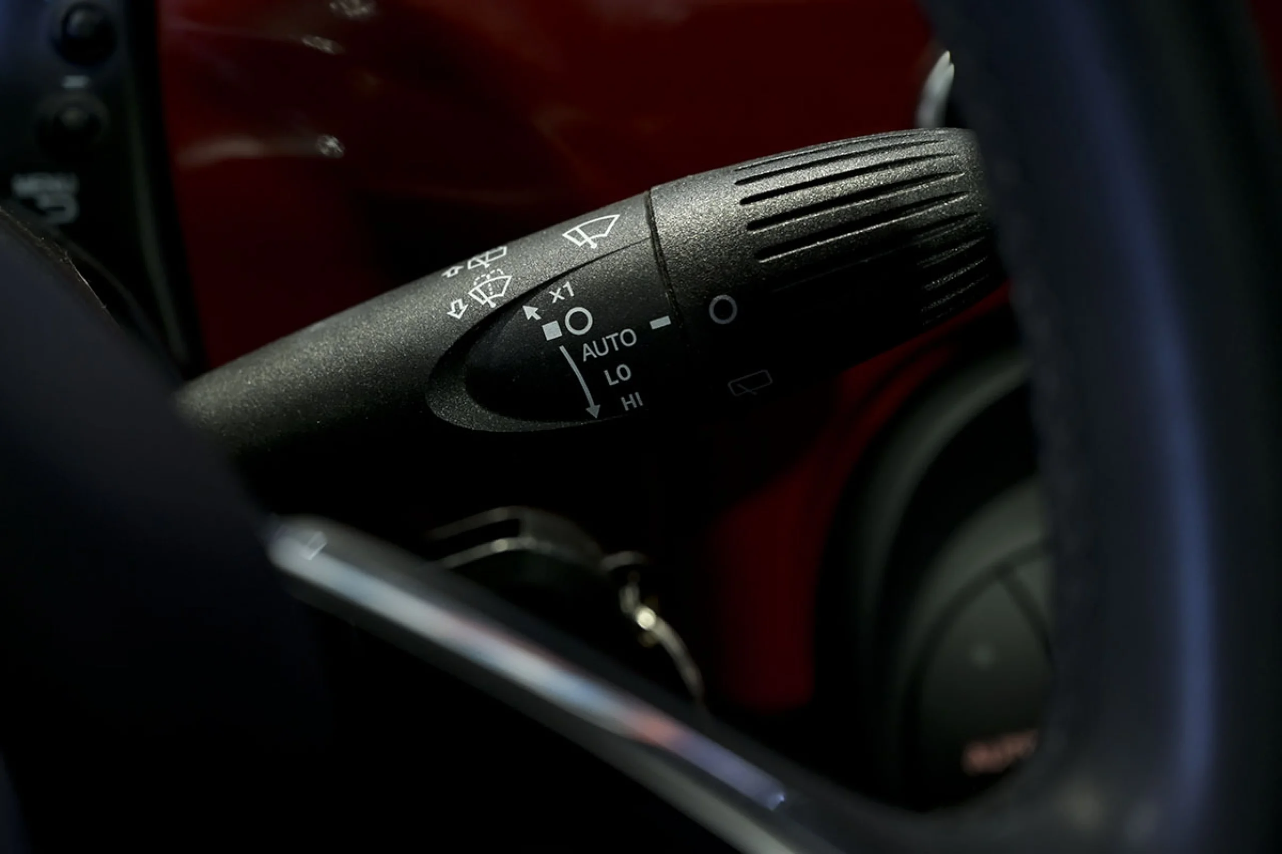 Fiat 500 Red 1.0 Hybrid 51KW 70 CV - Foto 25