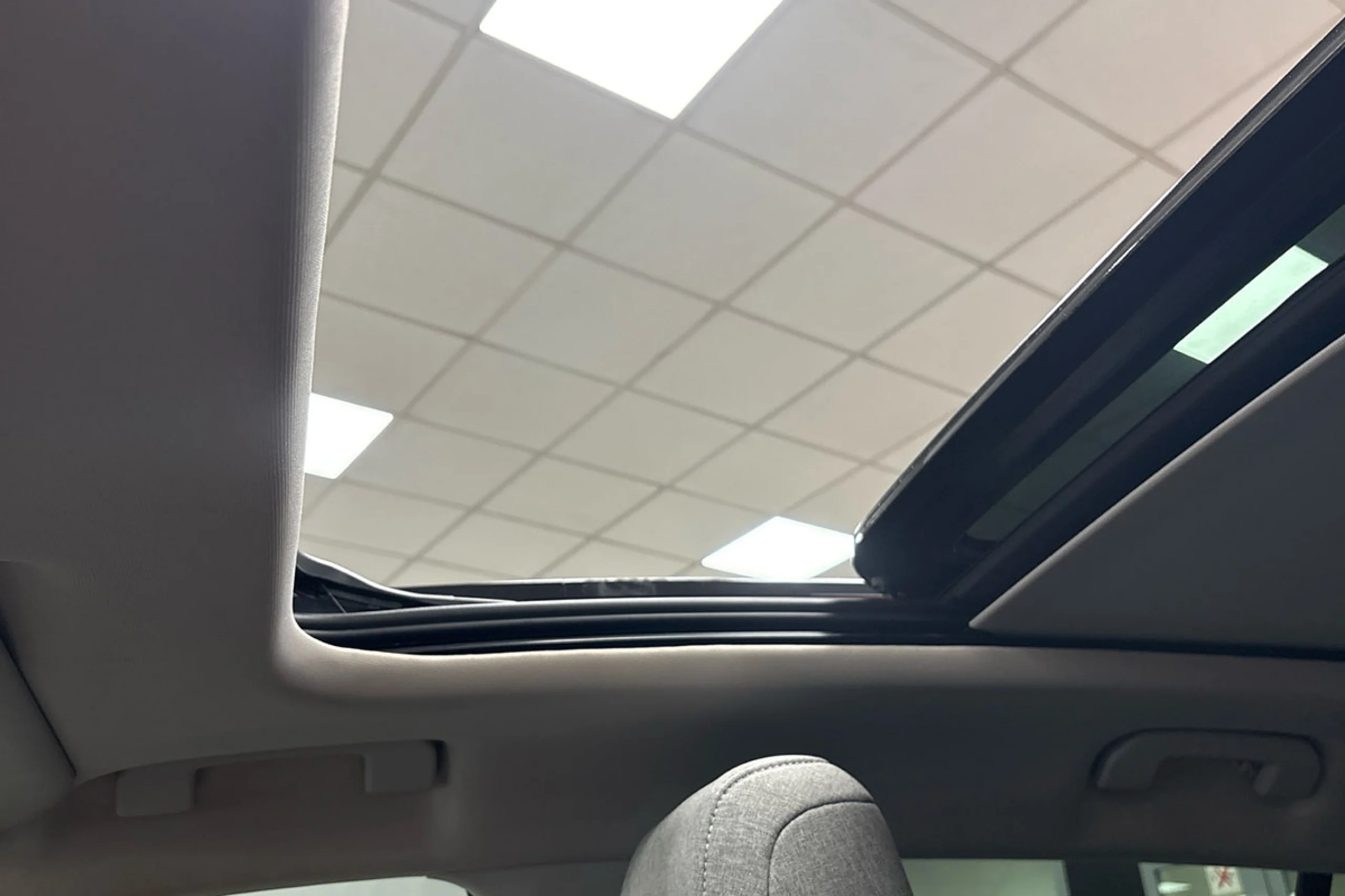 Citroen C5 Aircross BlueHdi 96kW 130CV SS EAT8 Shine - Foto 11