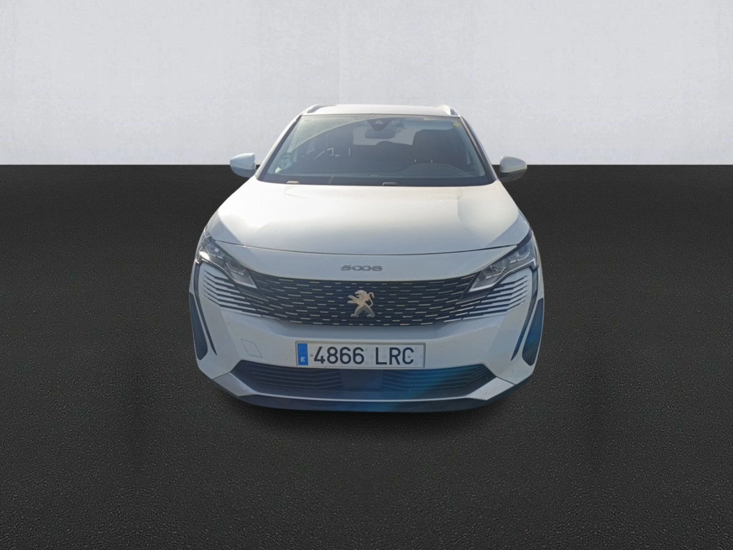 Peugeot 5008 1.5 BlueHDi 96kW (130CV) S&amp;S Allure - Foto 2