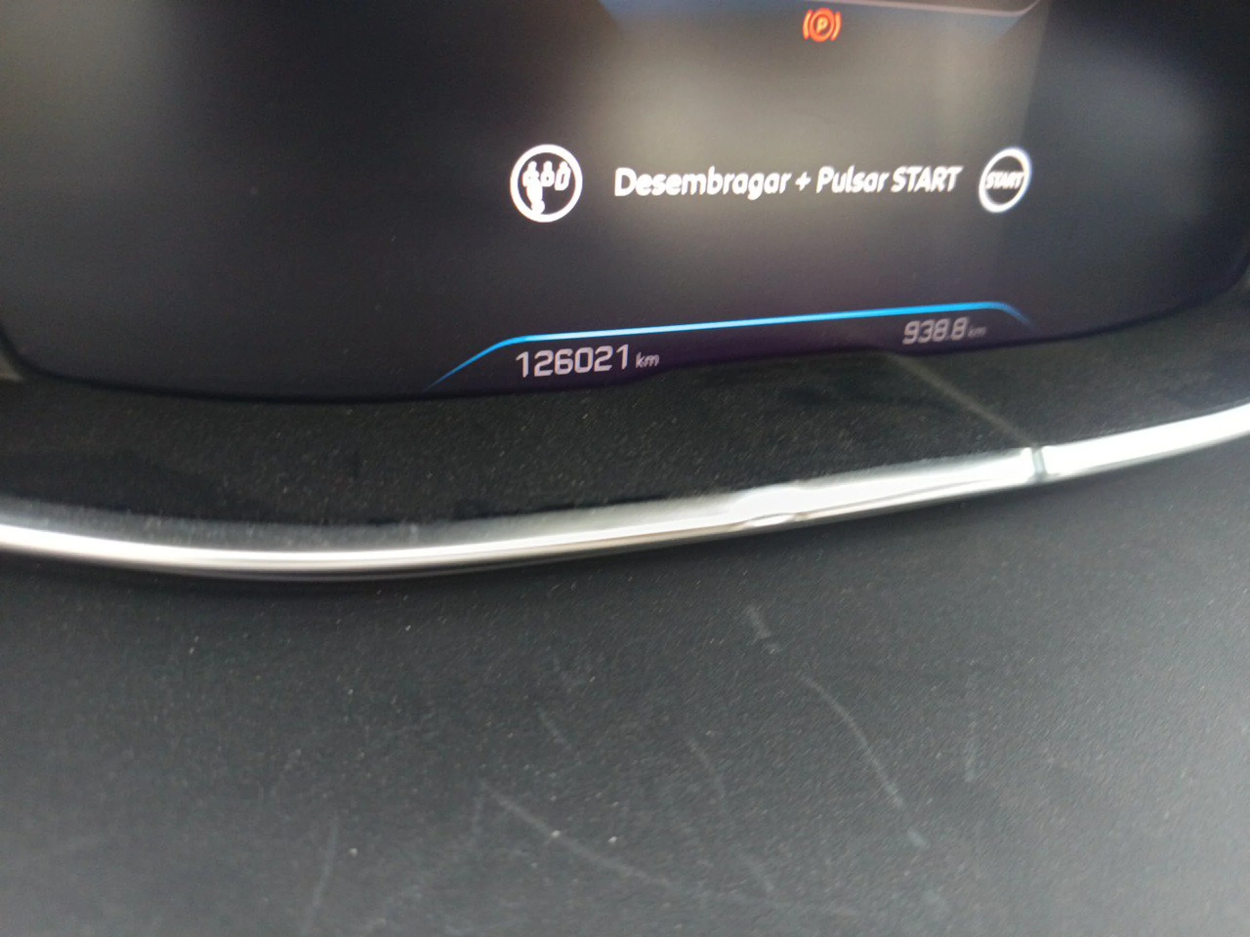 Peugeot 5008 1.5 BlueHDi 96kW (130CV) S&amp;S Allure - Foto 8