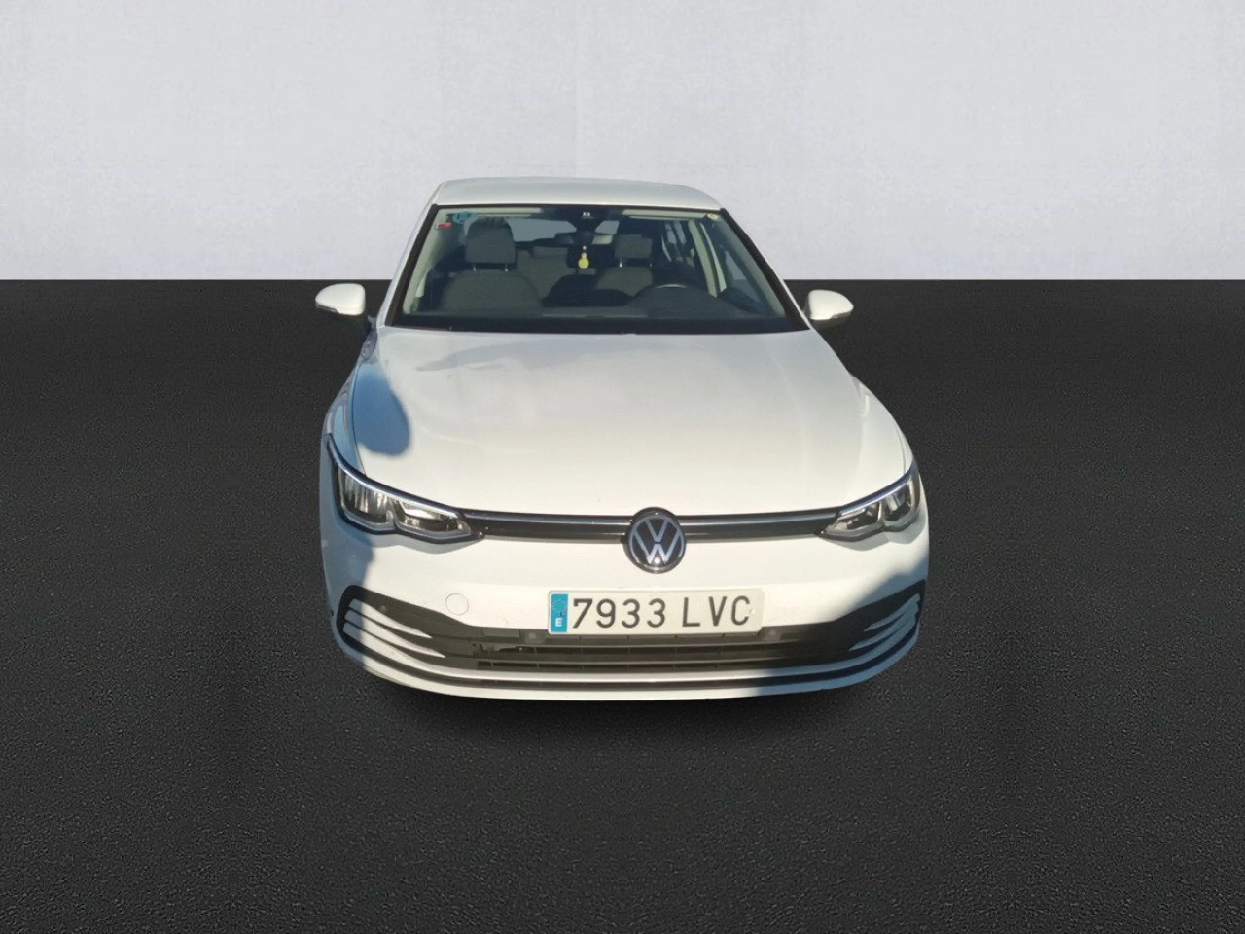 Volkswagen Golf 2.0 TDI 85kW (115CV) - Foto 2