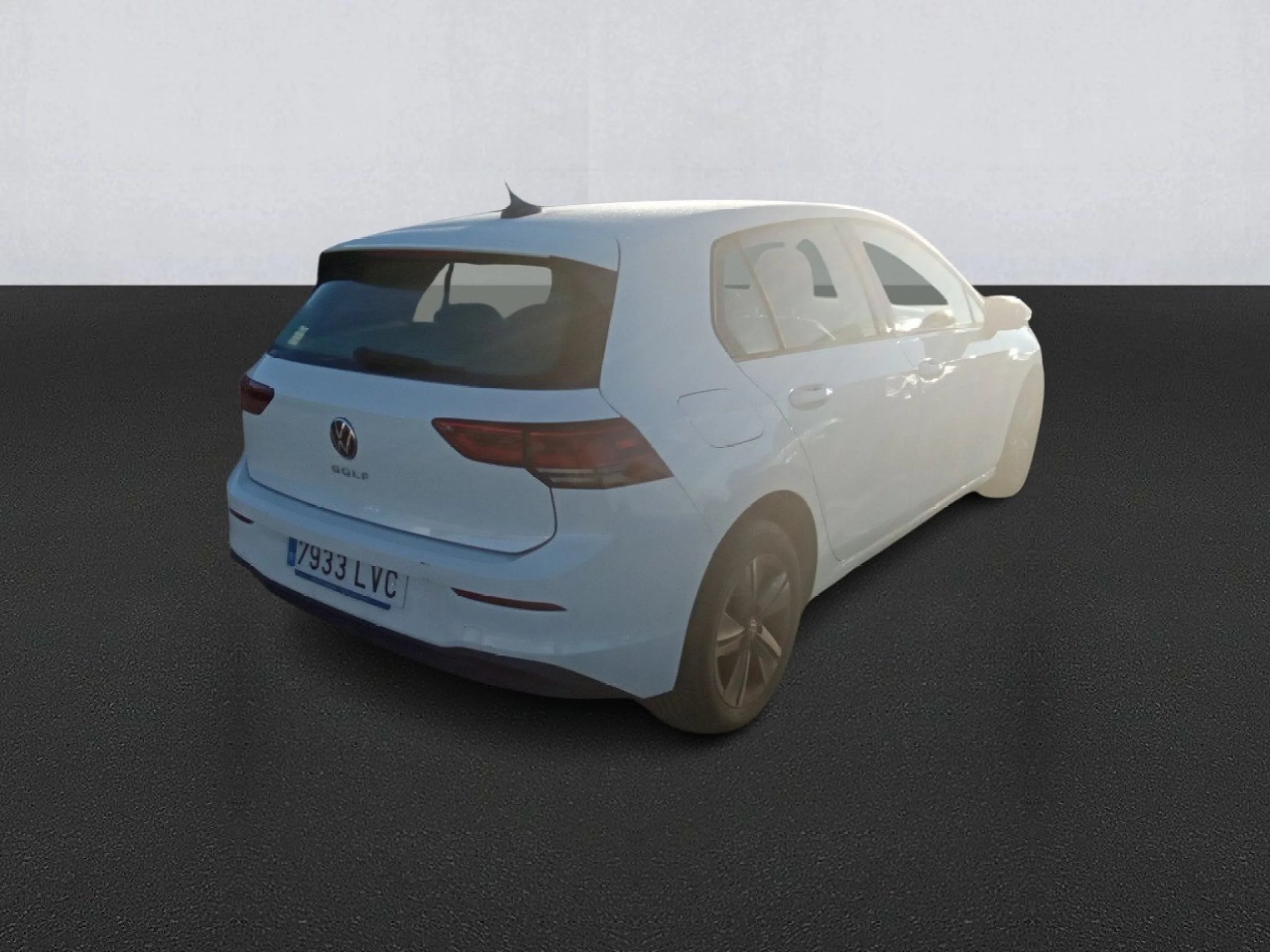 Volkswagen Golf 2.0 TDI 85kW (115CV) - Foto 4
