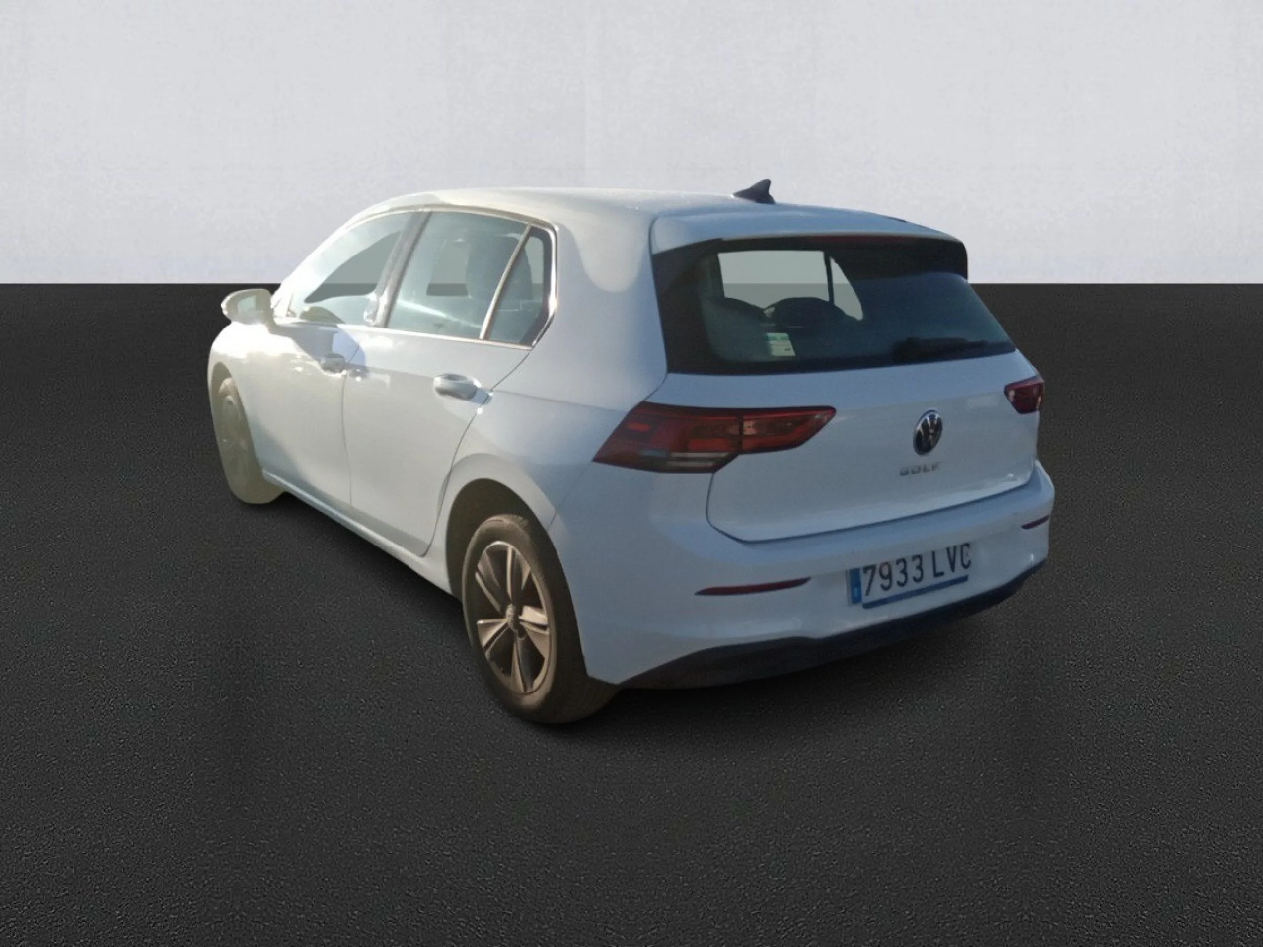 Volkswagen Golf 2.0 TDI 85kW (115CV) - Foto 6