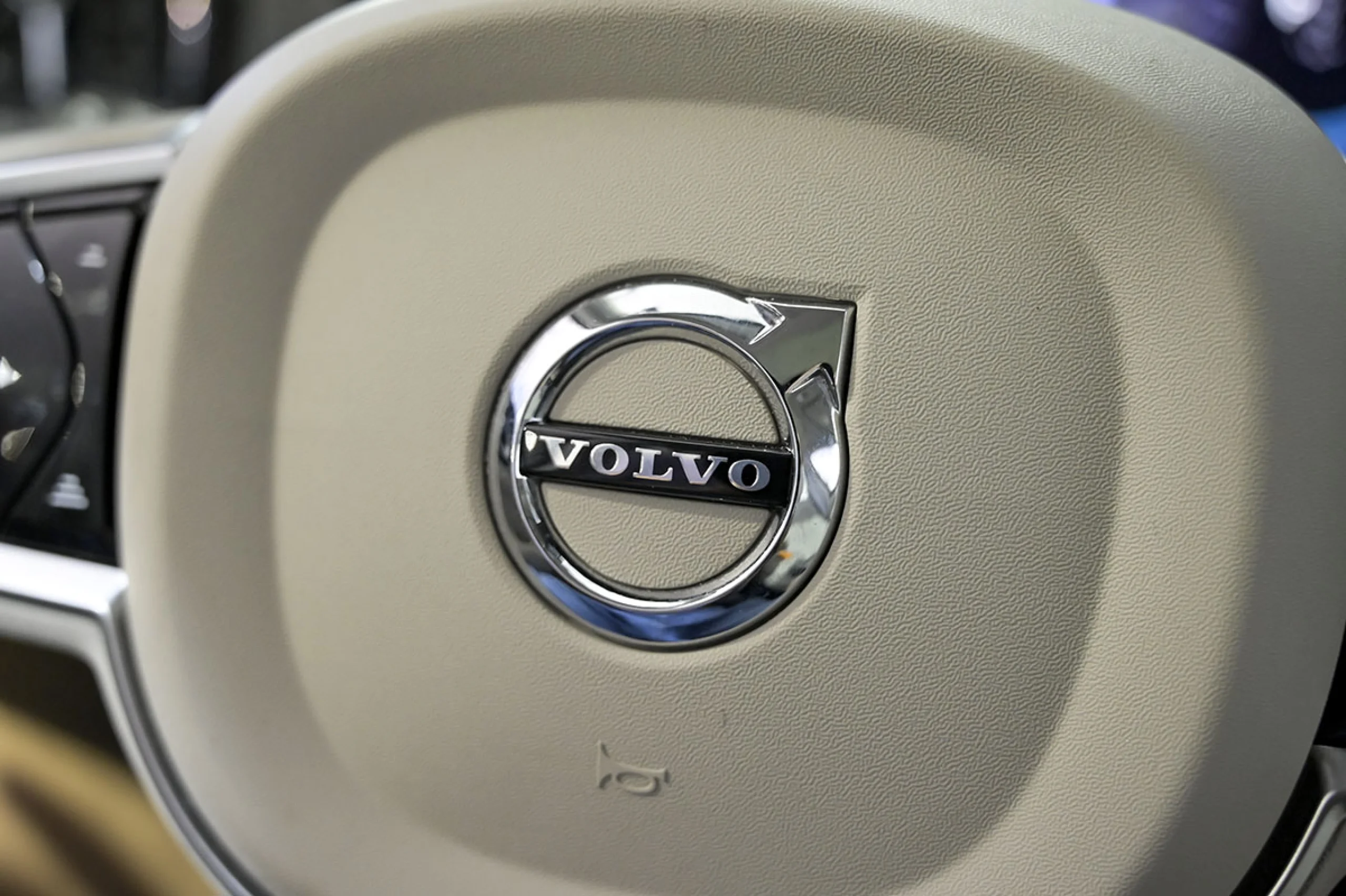 Volvo XC 60 XC60 2.0 T6 AWD Recharge Plus Dark Auto - Foto 26