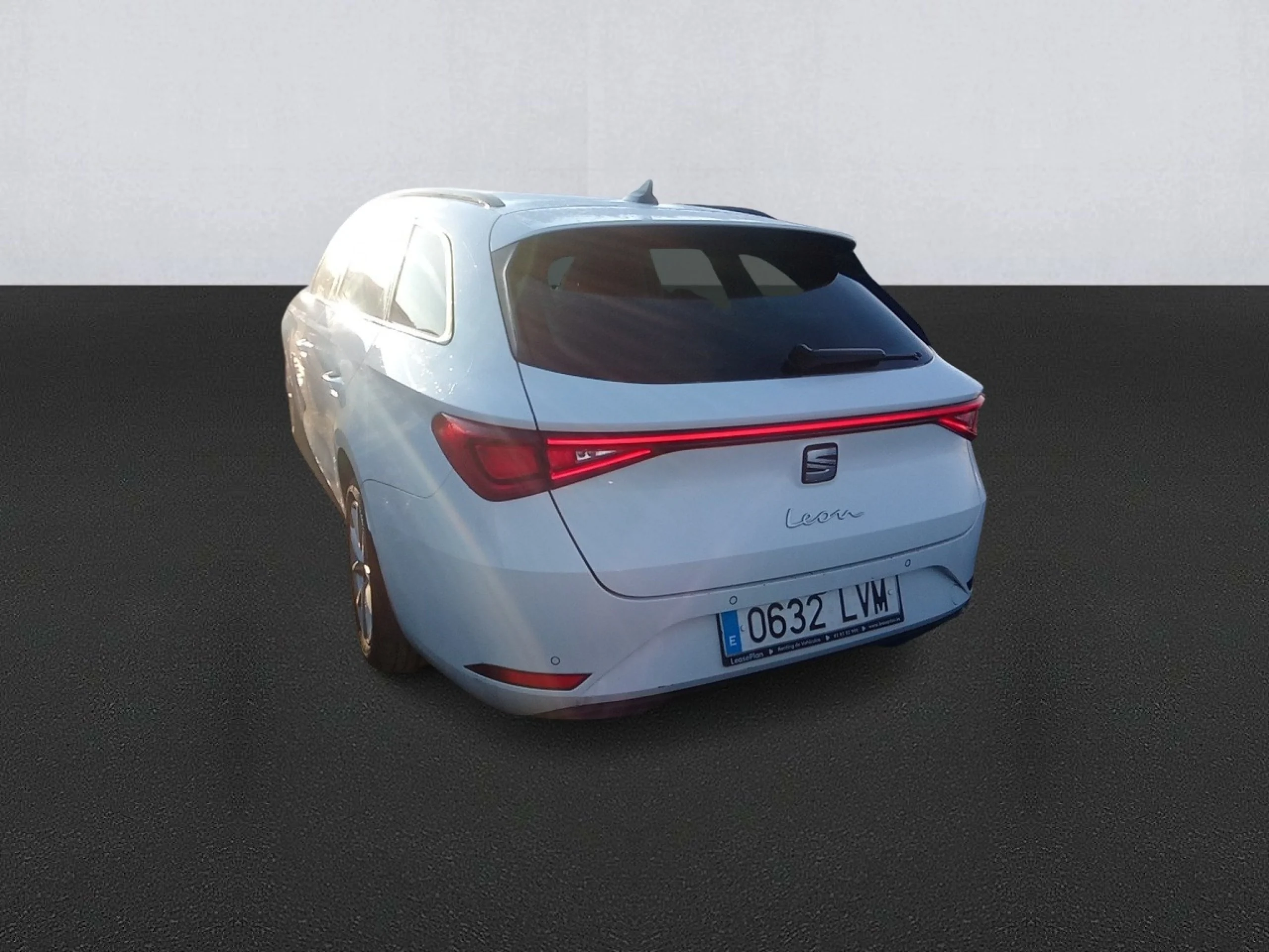 Seat Leon SP 2.0 TDI 85kW Style Go - Foto 6