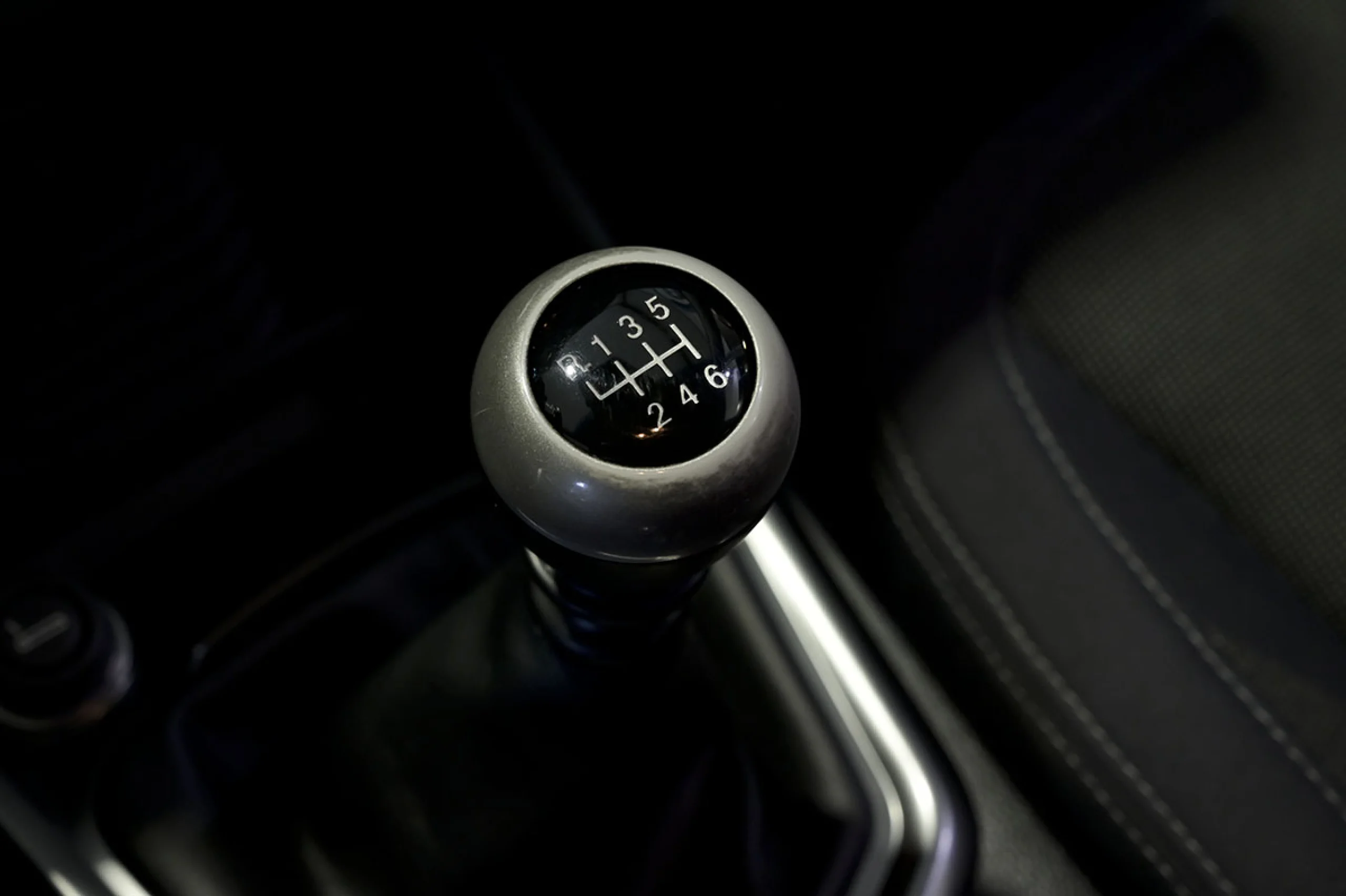 Ssangyong Tivoli G12T Urban Plus - Foto 28