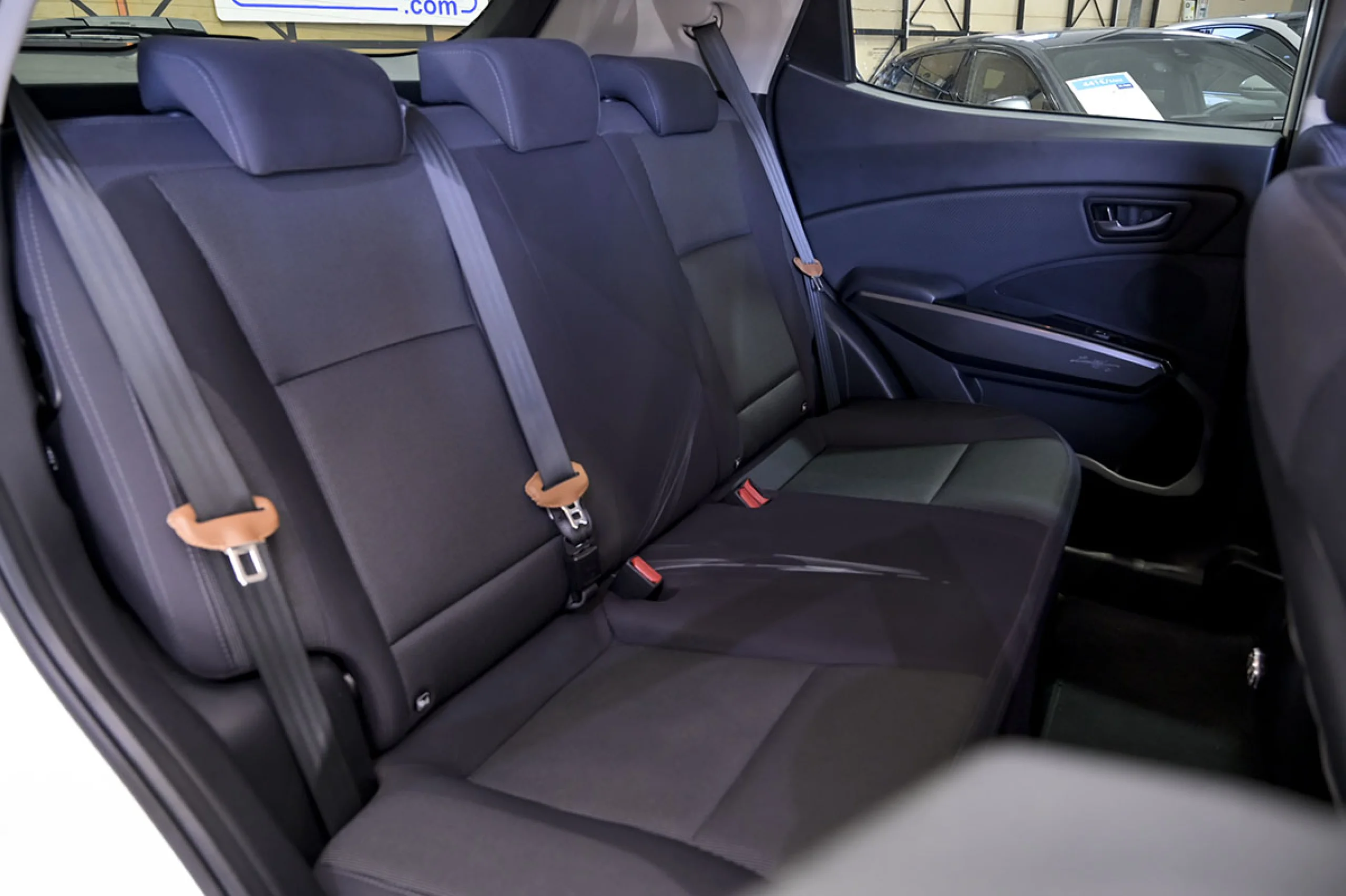 Ssangyong Tivoli G12T Urban Plus - Foto 17