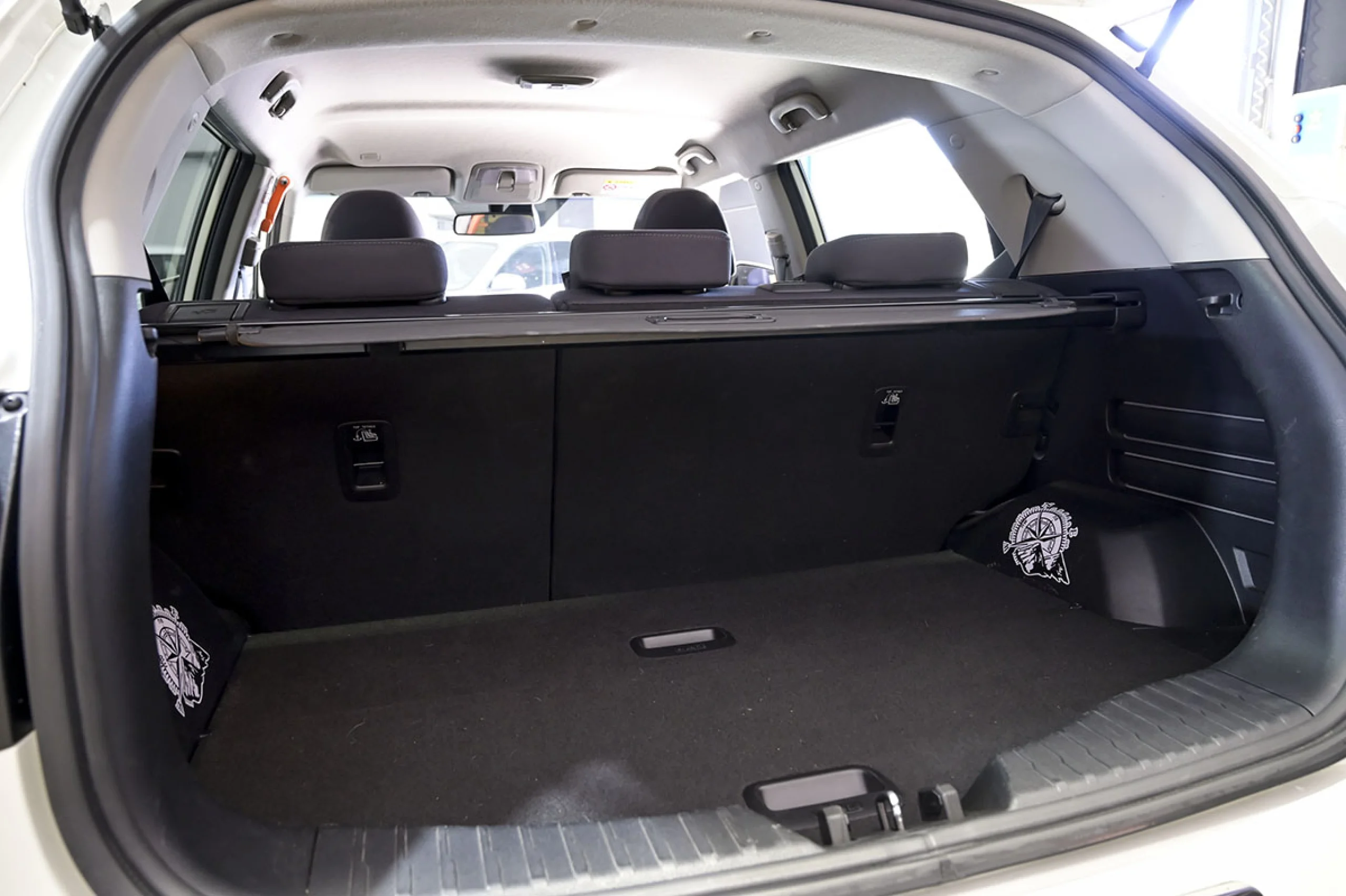 Ssangyong Tivoli G12T Urban Plus - Foto 12