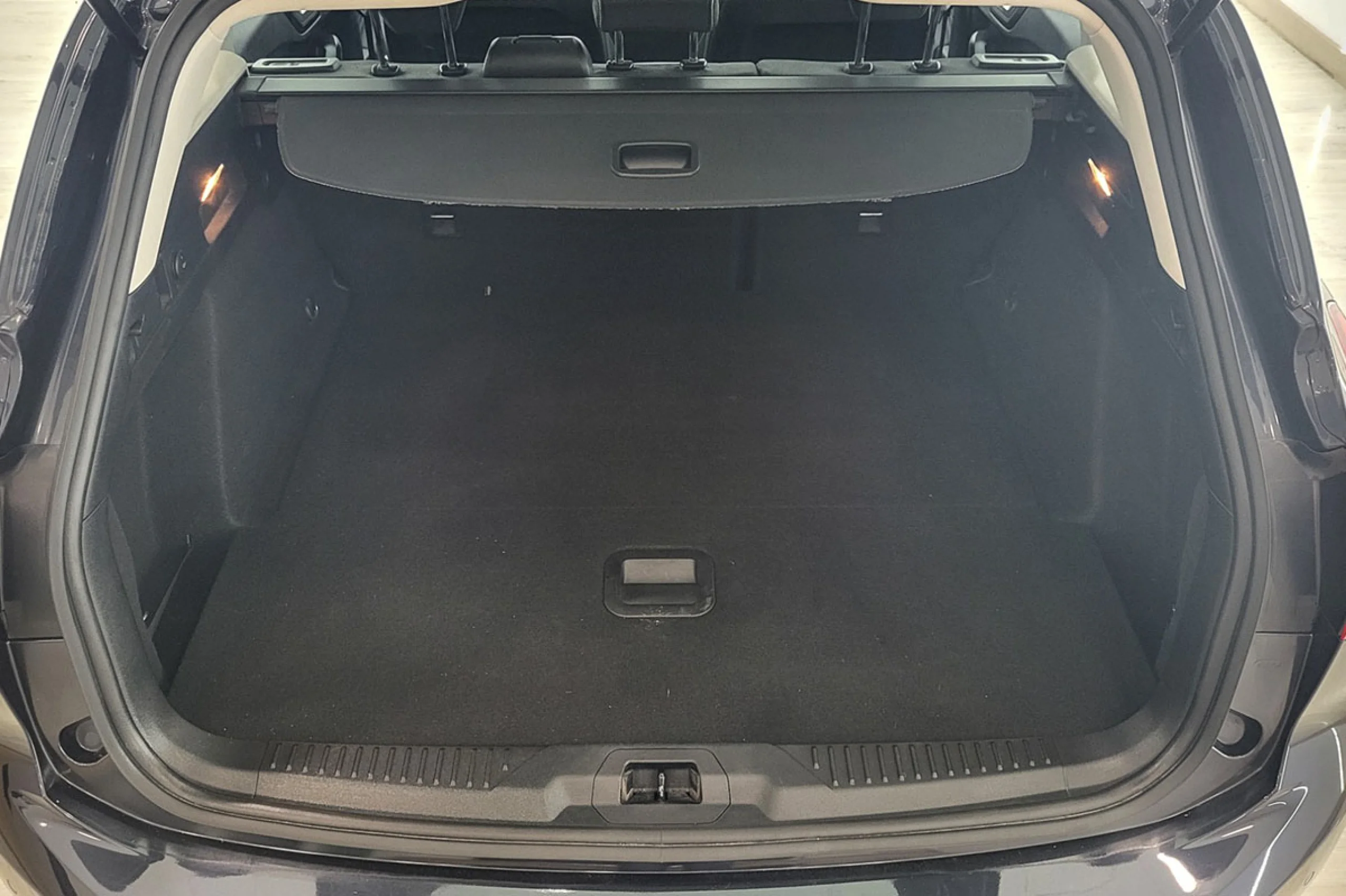 Ford Focus 1.5 Ecoblue 88kW Trend SB - Foto 12