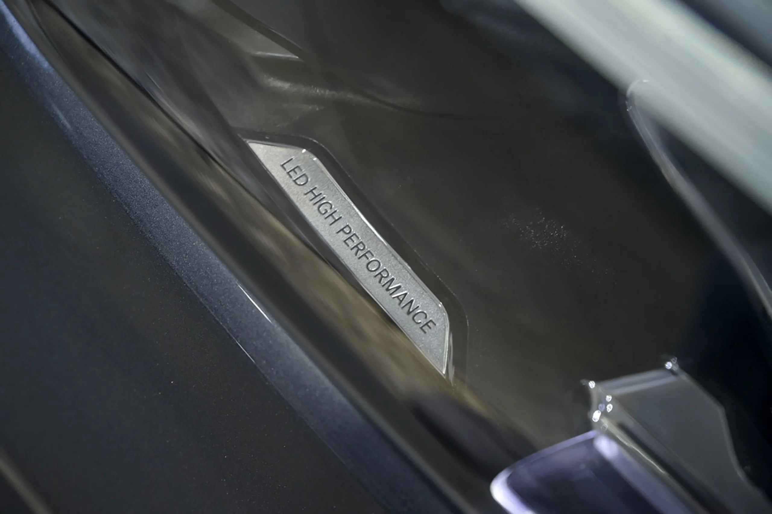 Mercedes-Benz GLB 220 MERCEDES-BENZ GLB 2.0 GLB 220 D 4MATIC DCT 140KW 190CV - Foto 23