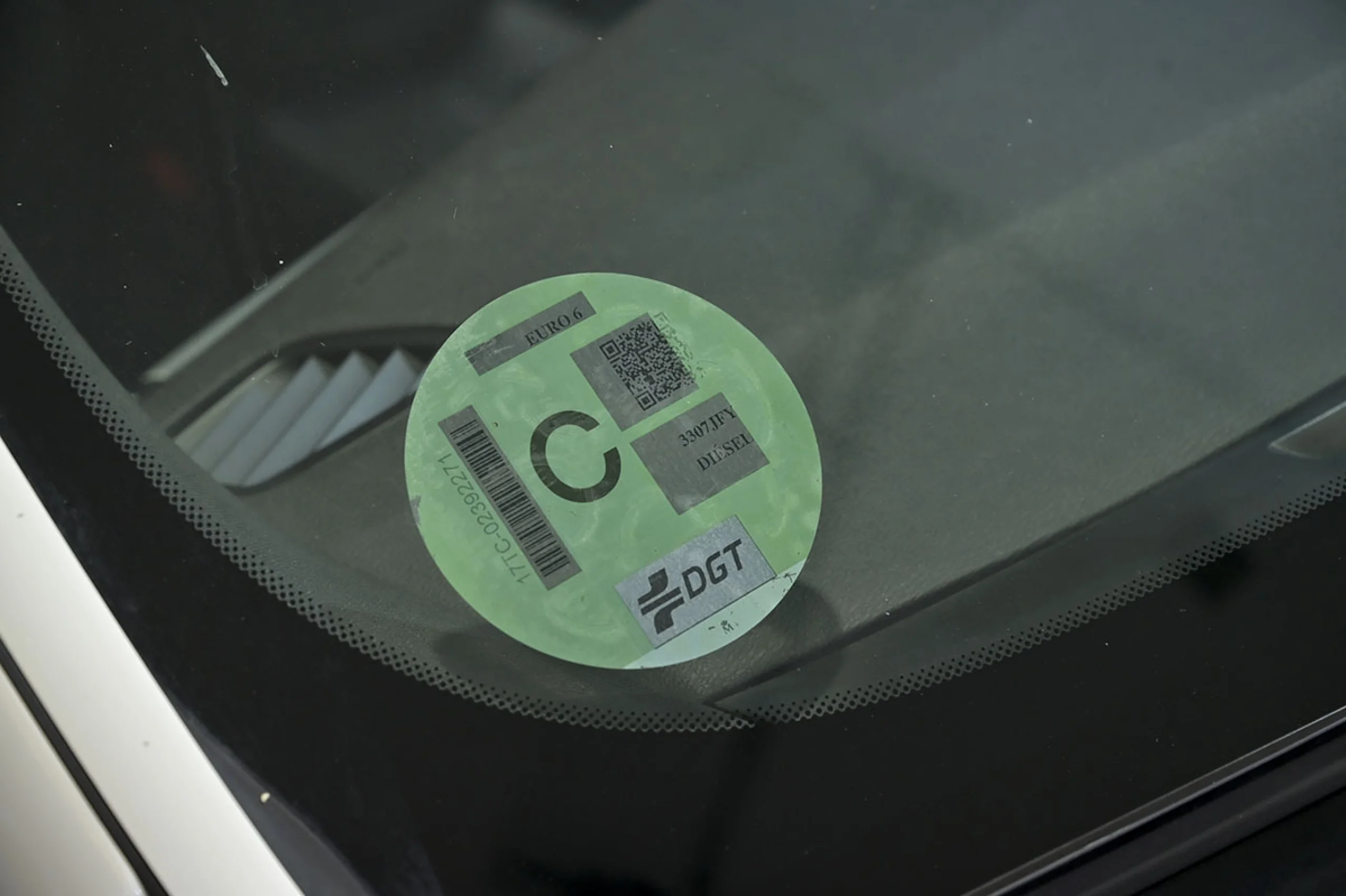 BMW X4 xDrive20d - Foto 11