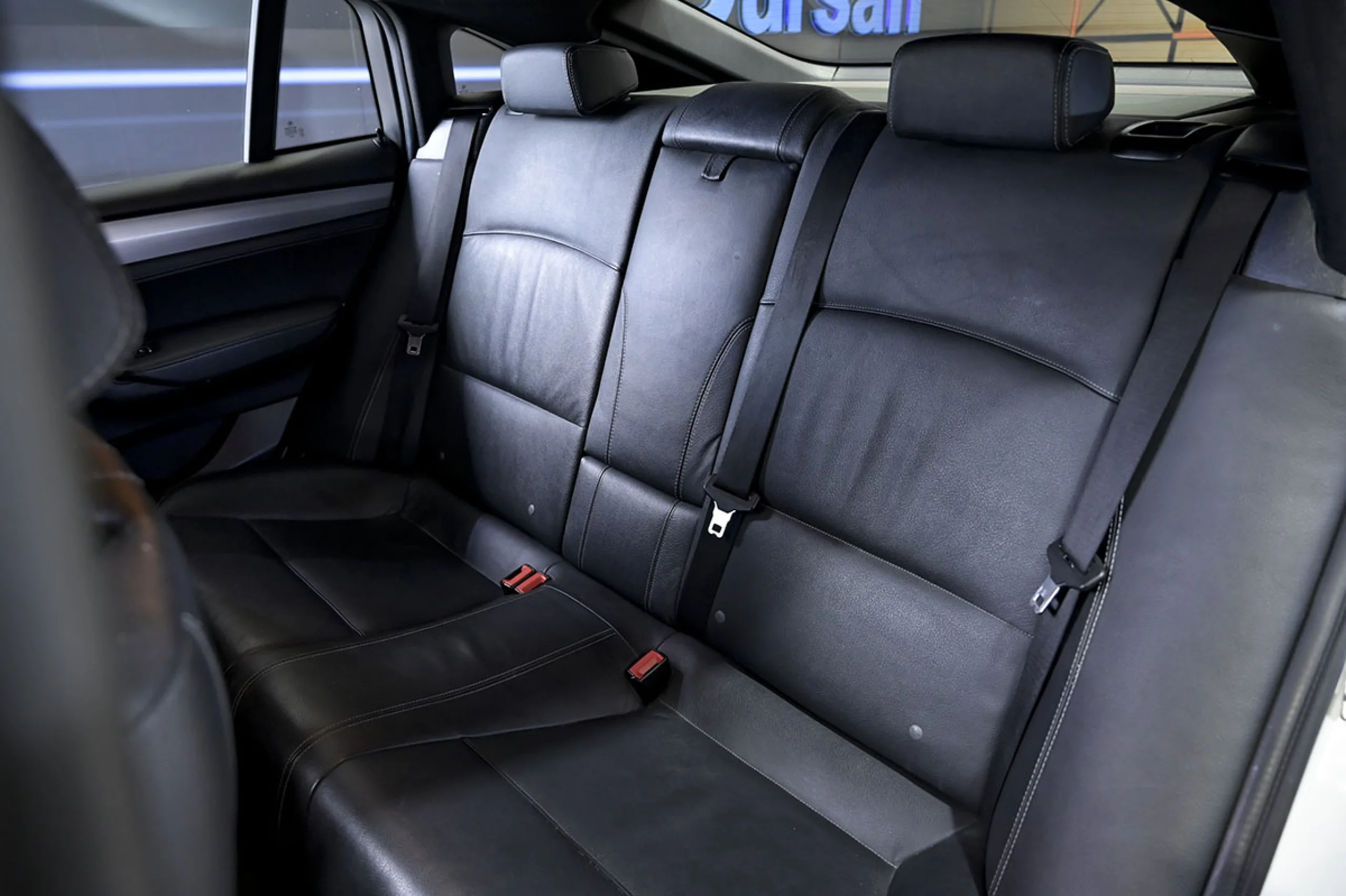 BMW X4 xDrive20d - Foto 17