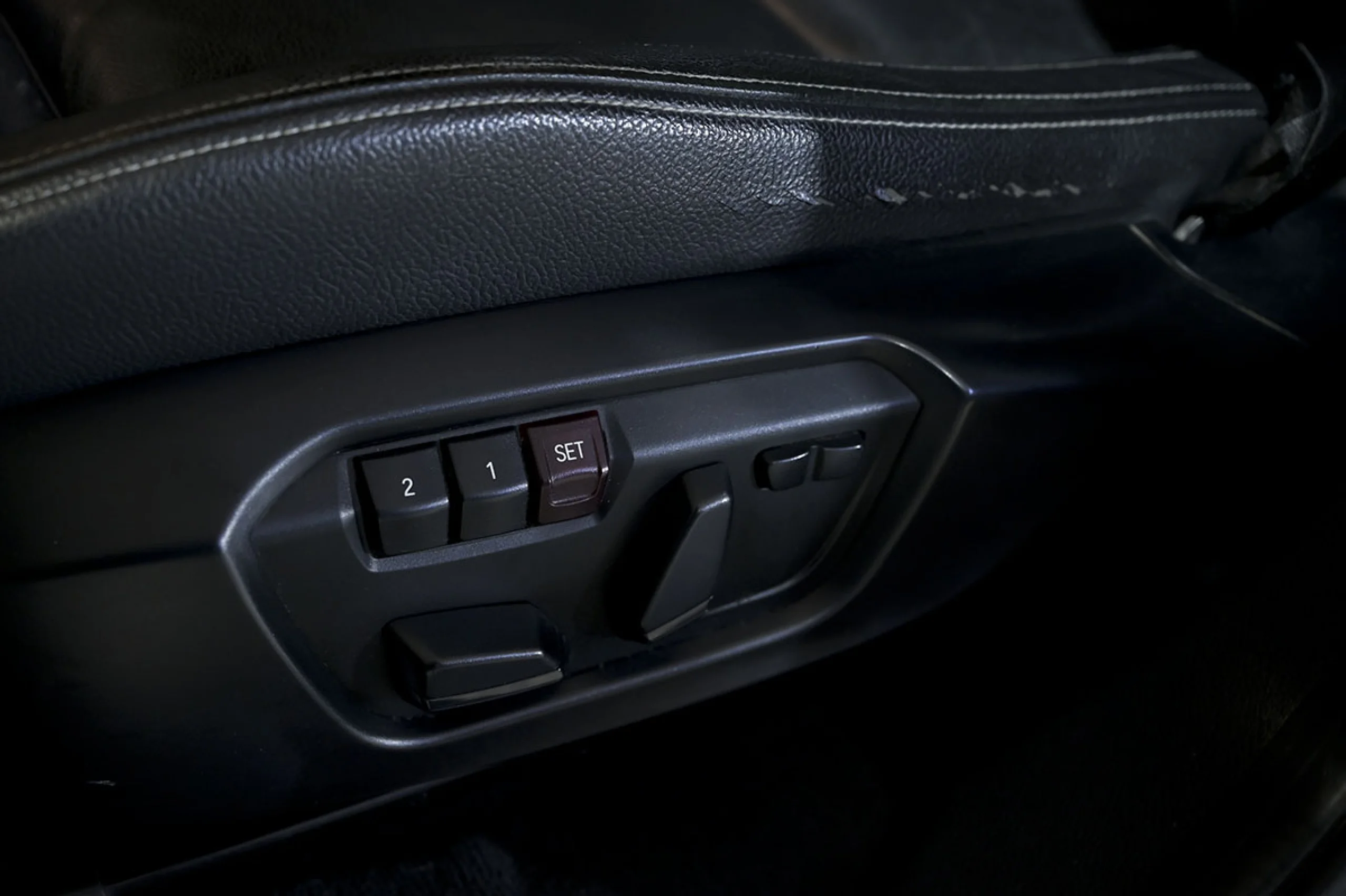 BMW X4 xDrive20d - Foto 23