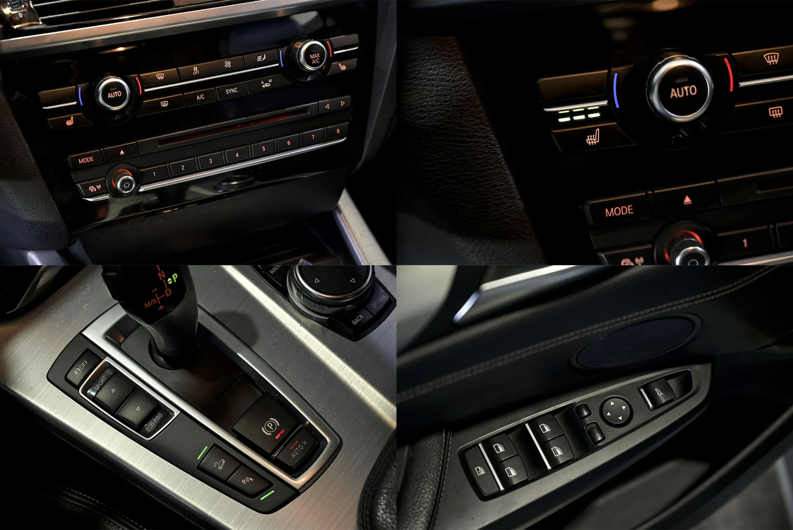 BMW X4 xDrive20d - Foto 27