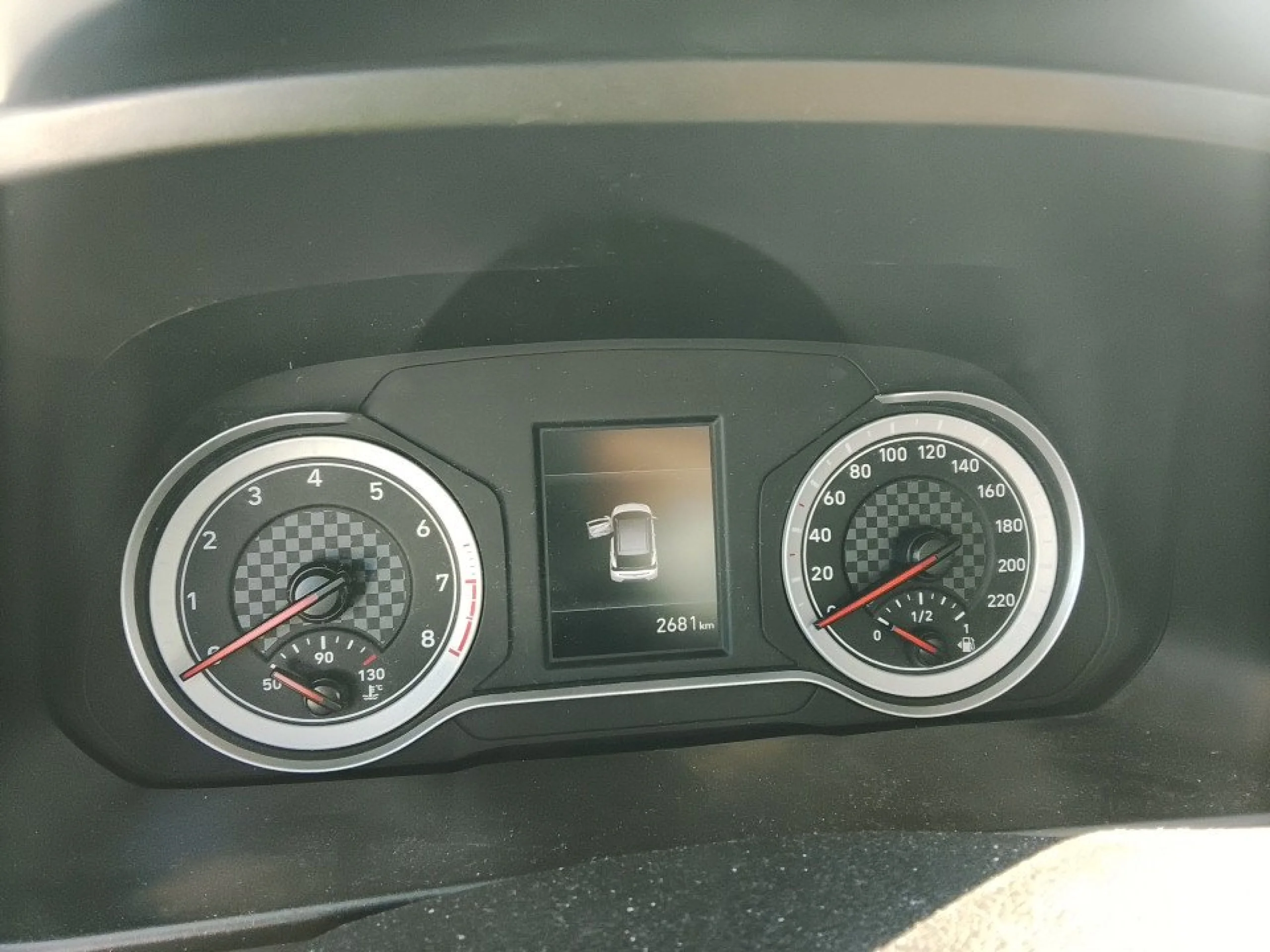 Hyundai I20 1.0 TGDI 74kW (100CV) 48V Essence - Foto 8