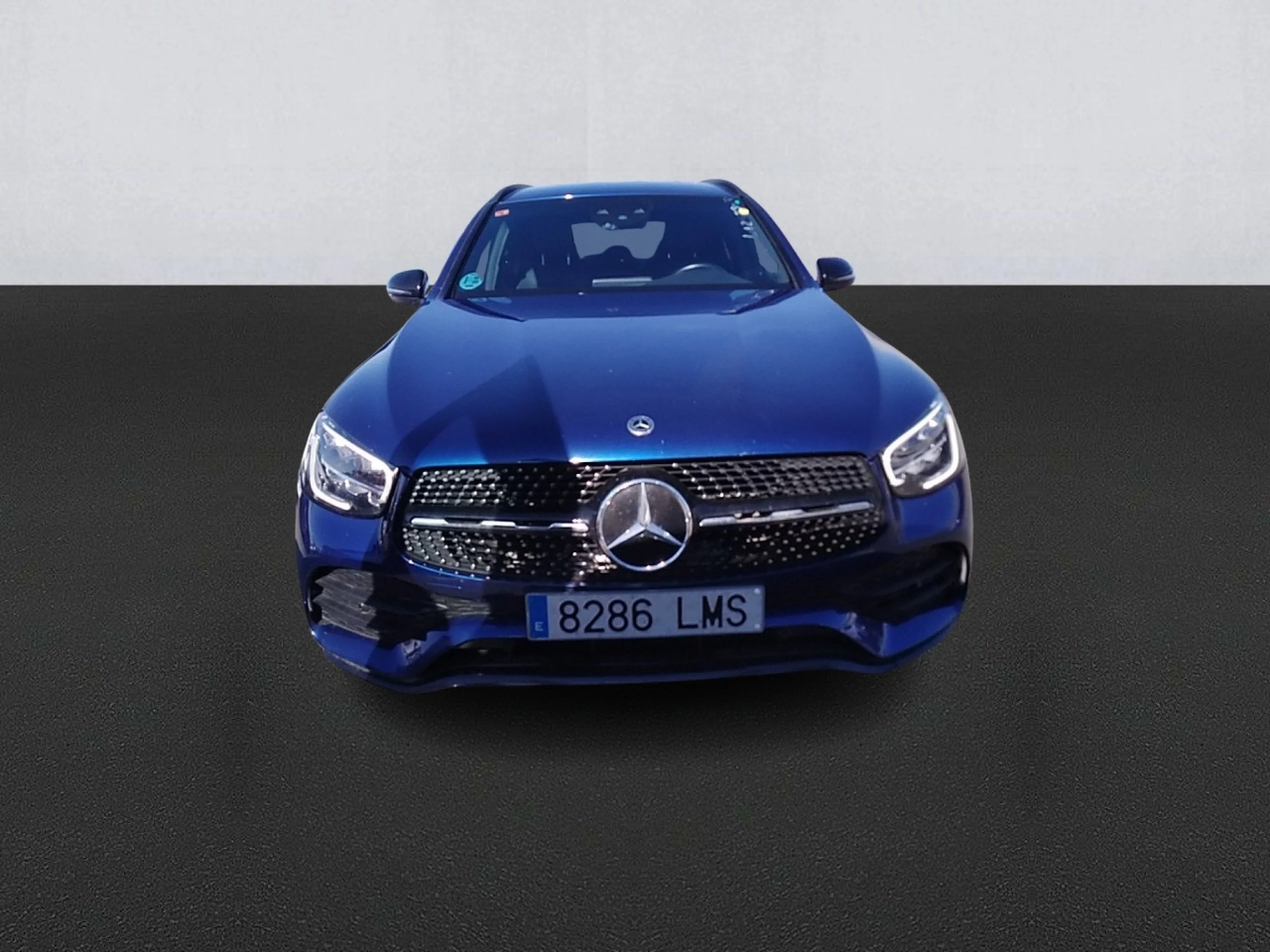 Mercedes-Benz GLC 220 MERCEDES GLC-CLASS GLC 220 d 4MATIC - Foto 2