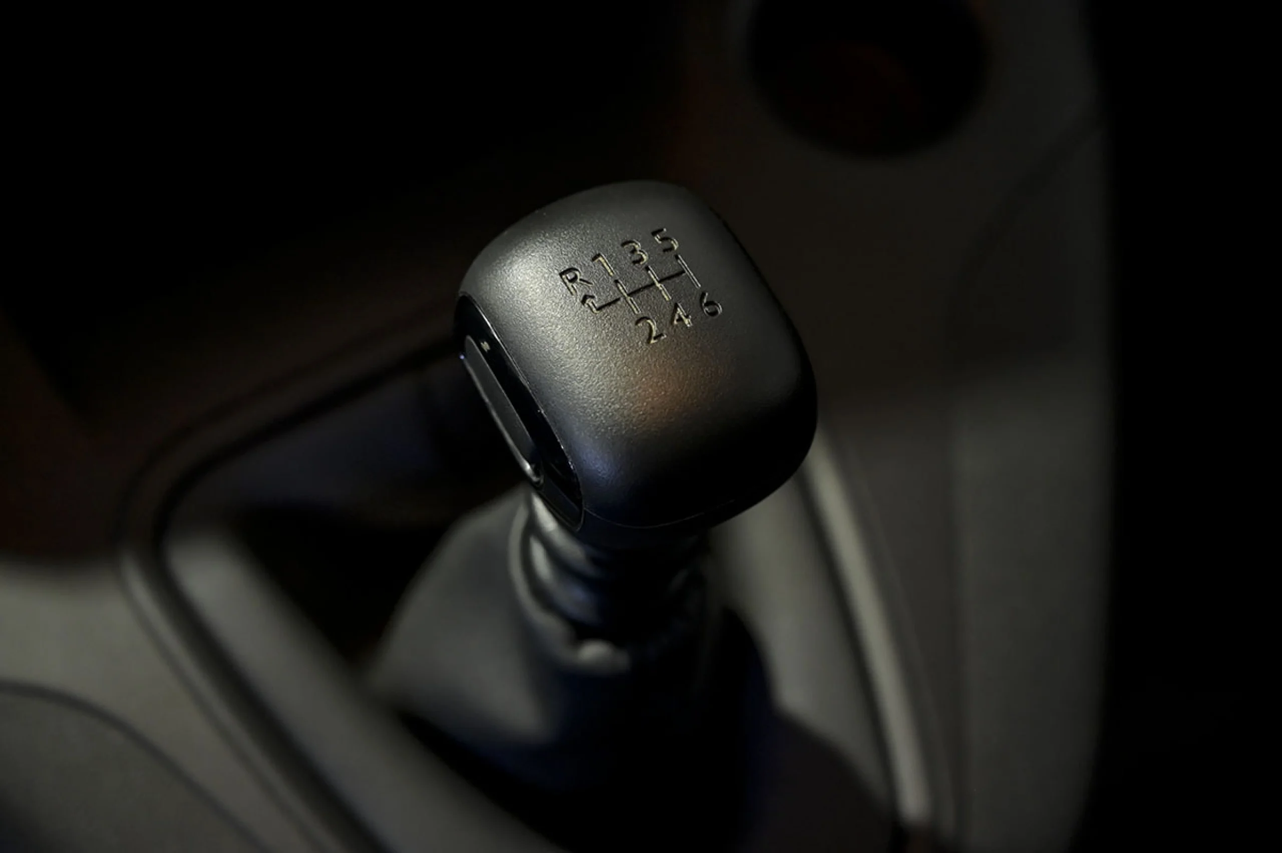 Peugeot Rifter Active Pack Standard BlueHDi 73kW - Foto 27