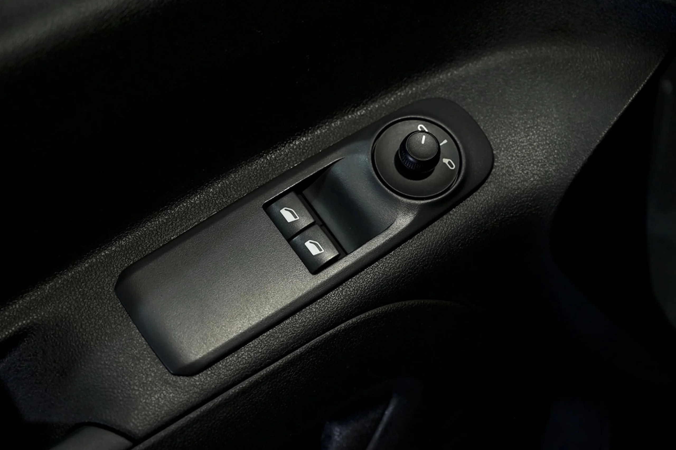 Peugeot Rifter Active Pack Standard BlueHDi 73kW - Foto 21