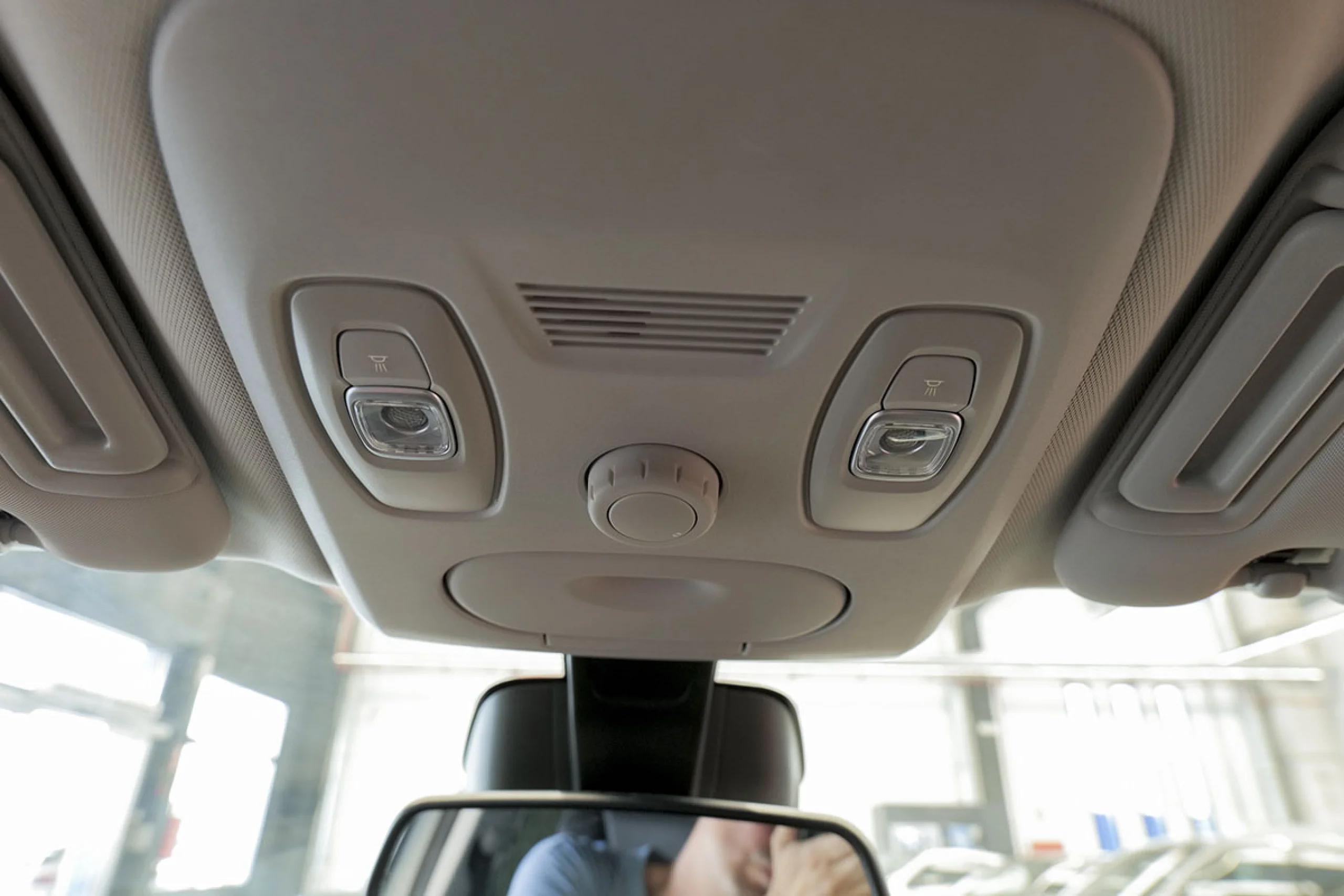 Renault Scenic Grand Scénic Edition One dCi 118kW 160CV EDC - Foto 49