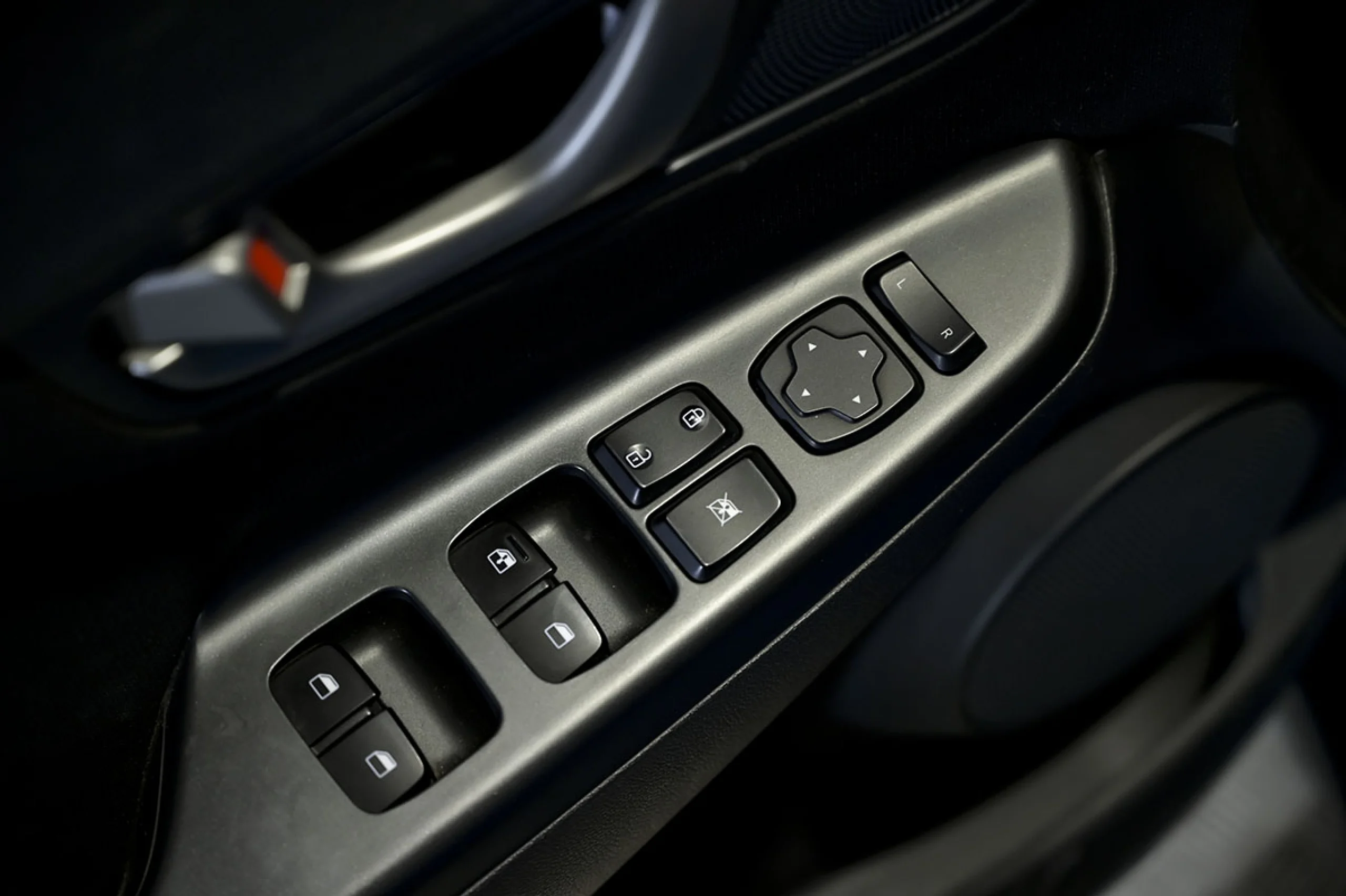 Hyundai Kona 1.0 TGDi Klass 4x2 - Foto 21